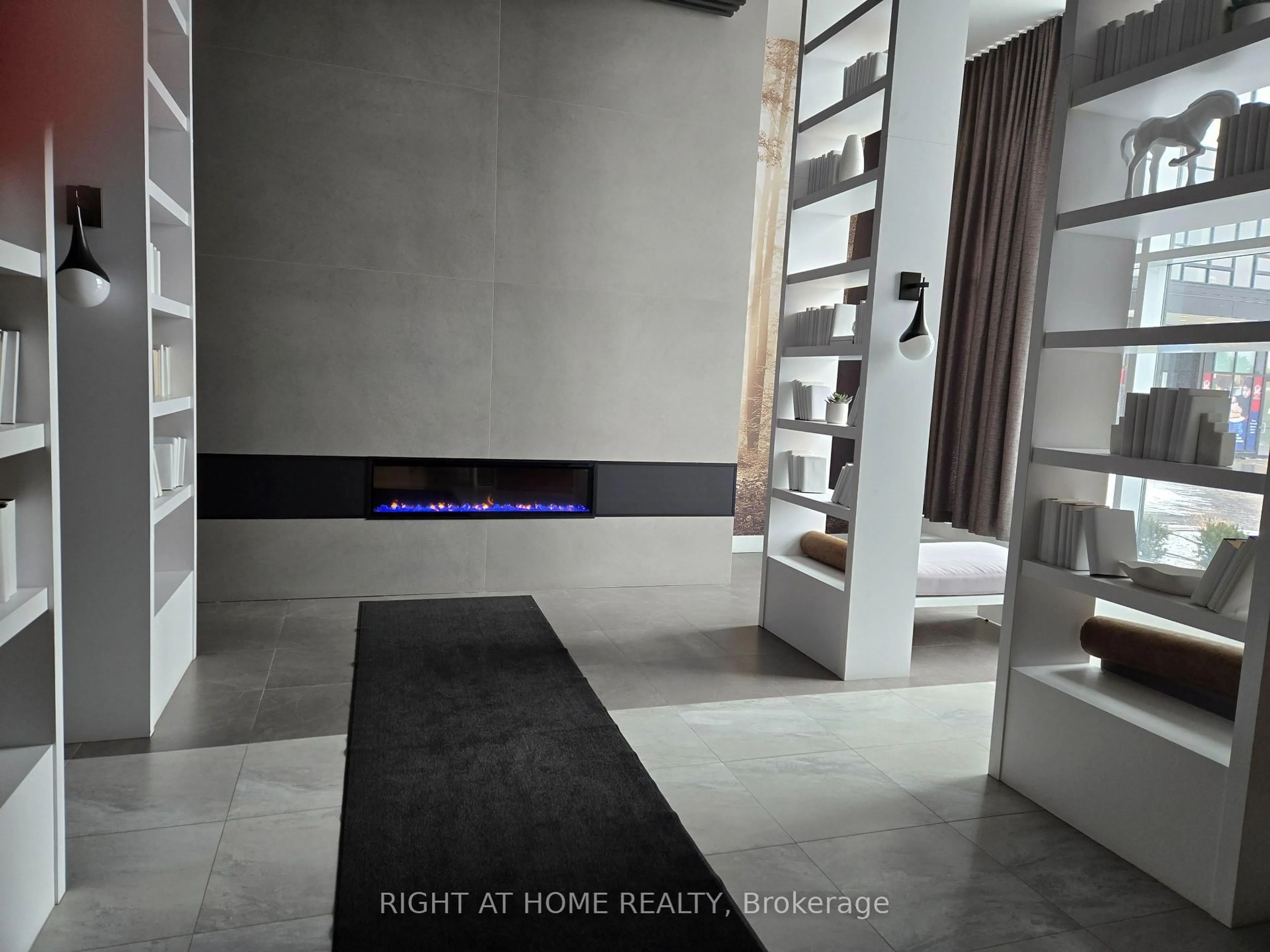 Unknown for 2485 Taunton Rd #354, Oakville Ontario L6H 3R8