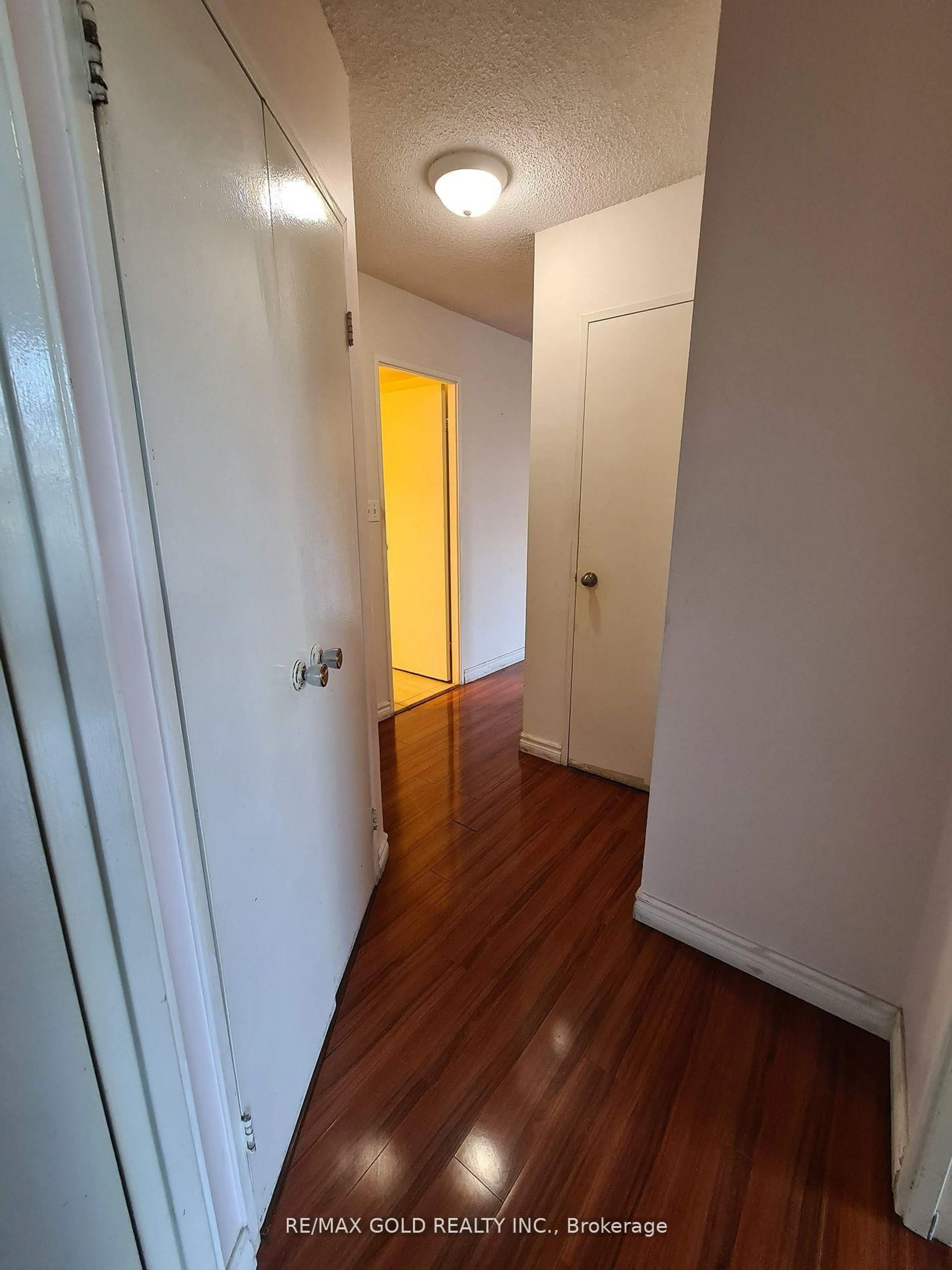 A pic of a room for 335 Driftwood Ave #405, Toronto Ontario M3N 2P3