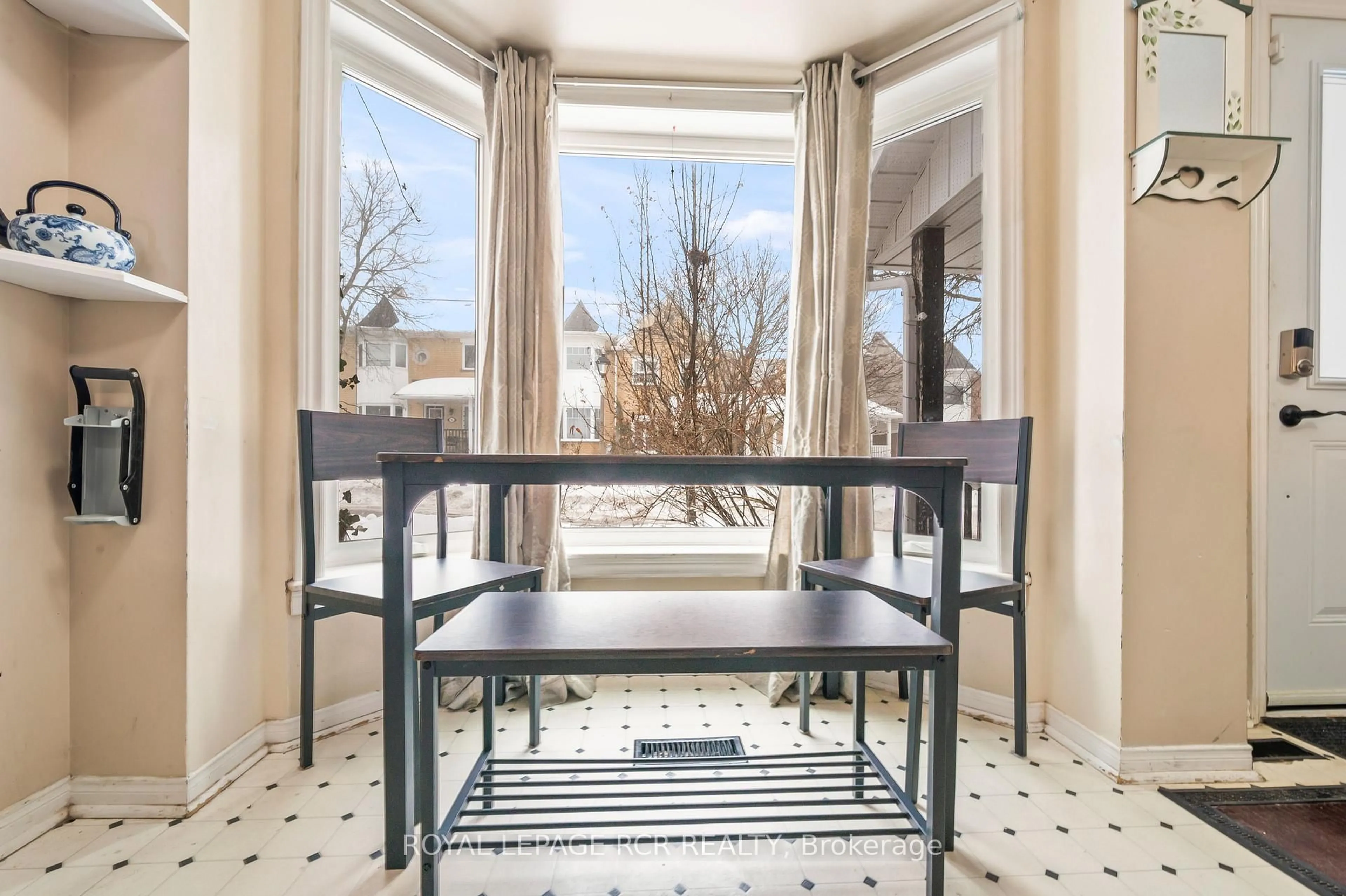 Unknown for 310 Balsam St, Orangeville Ontario L9W 4X6