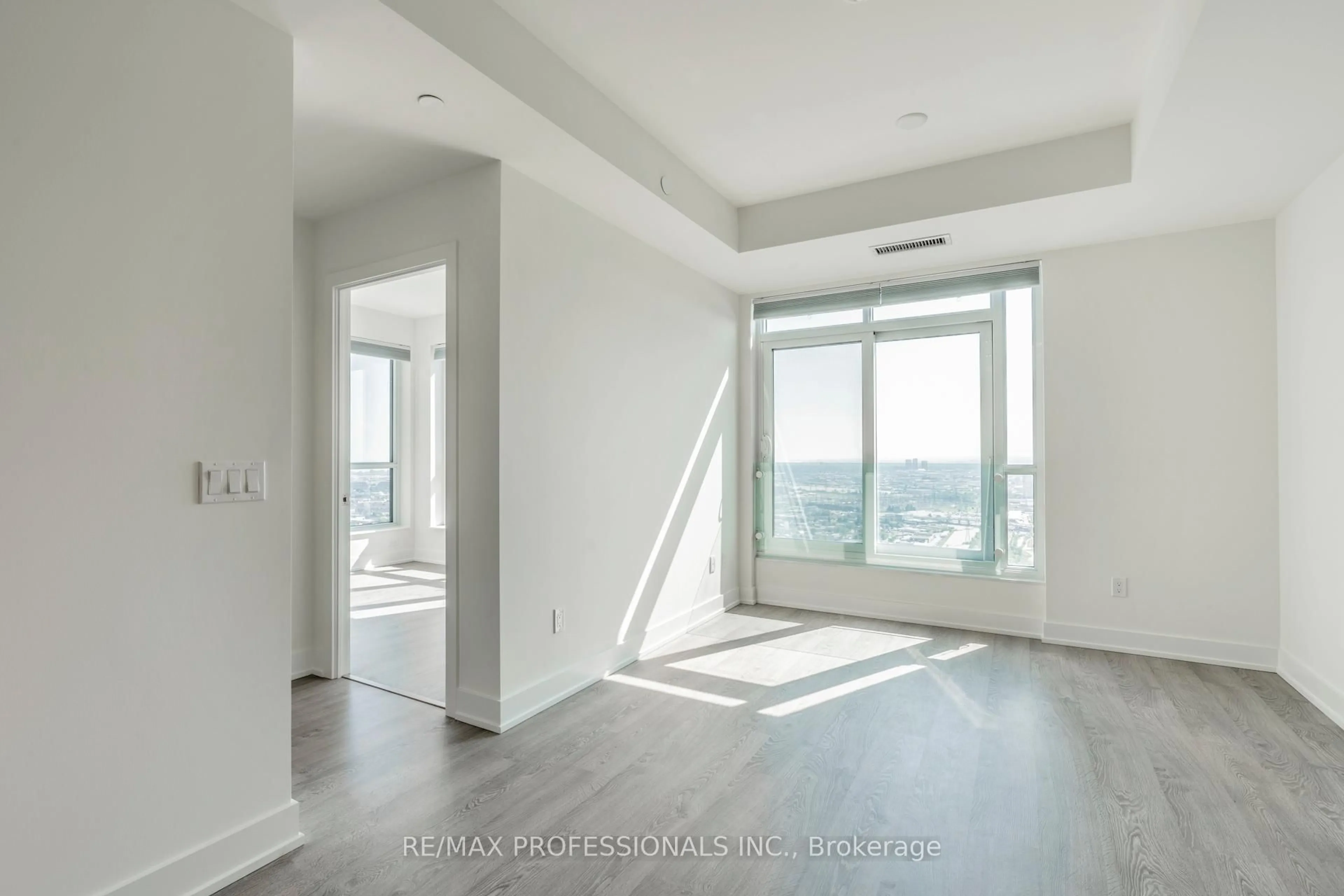 A pic of a room for 7 Mabelle Ave #4110, Toronto Ontario M9A 0C9