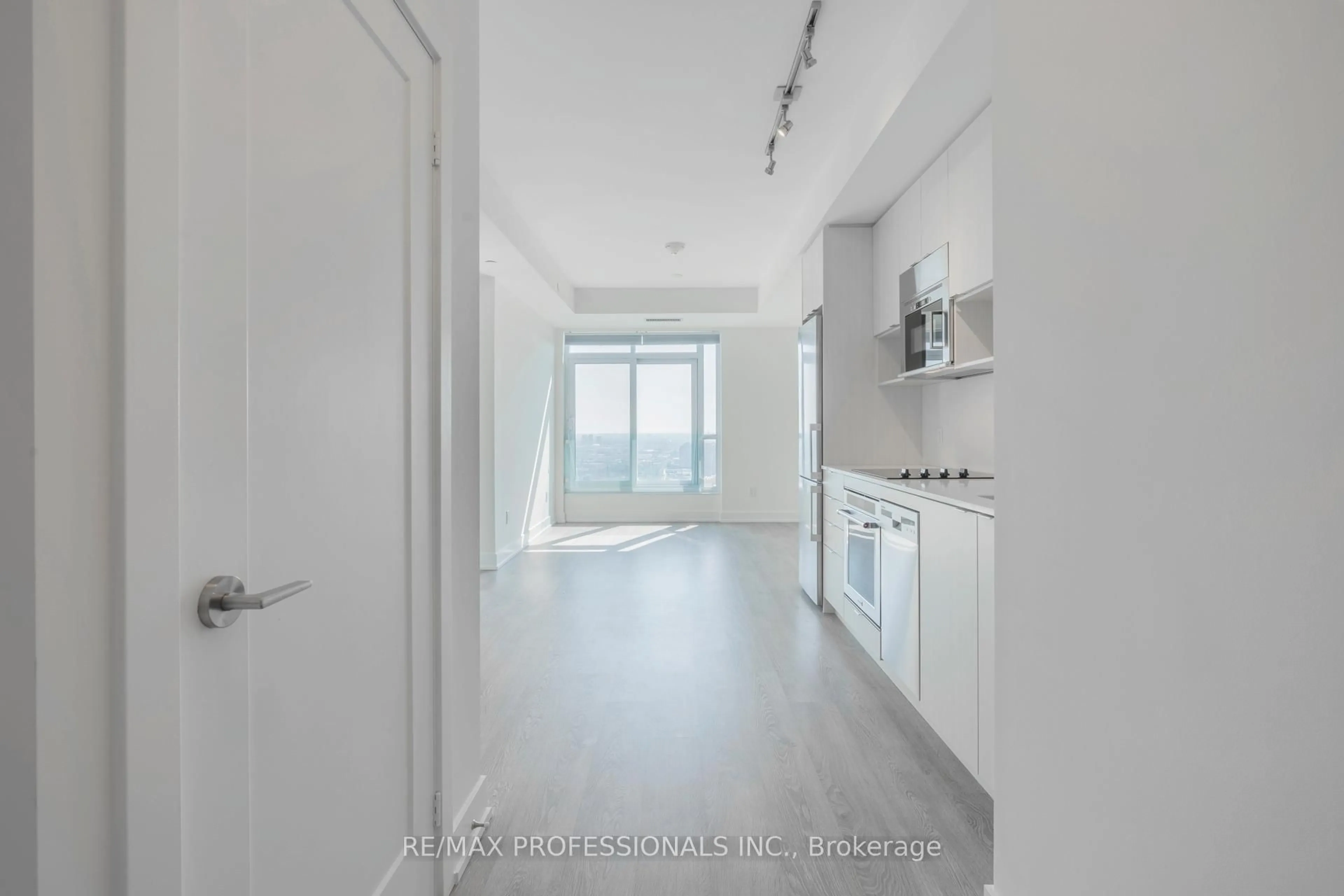 Unknown for 7 Mabelle Ave #4110, Toronto Ontario M9A 0C9