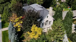 history photo preview