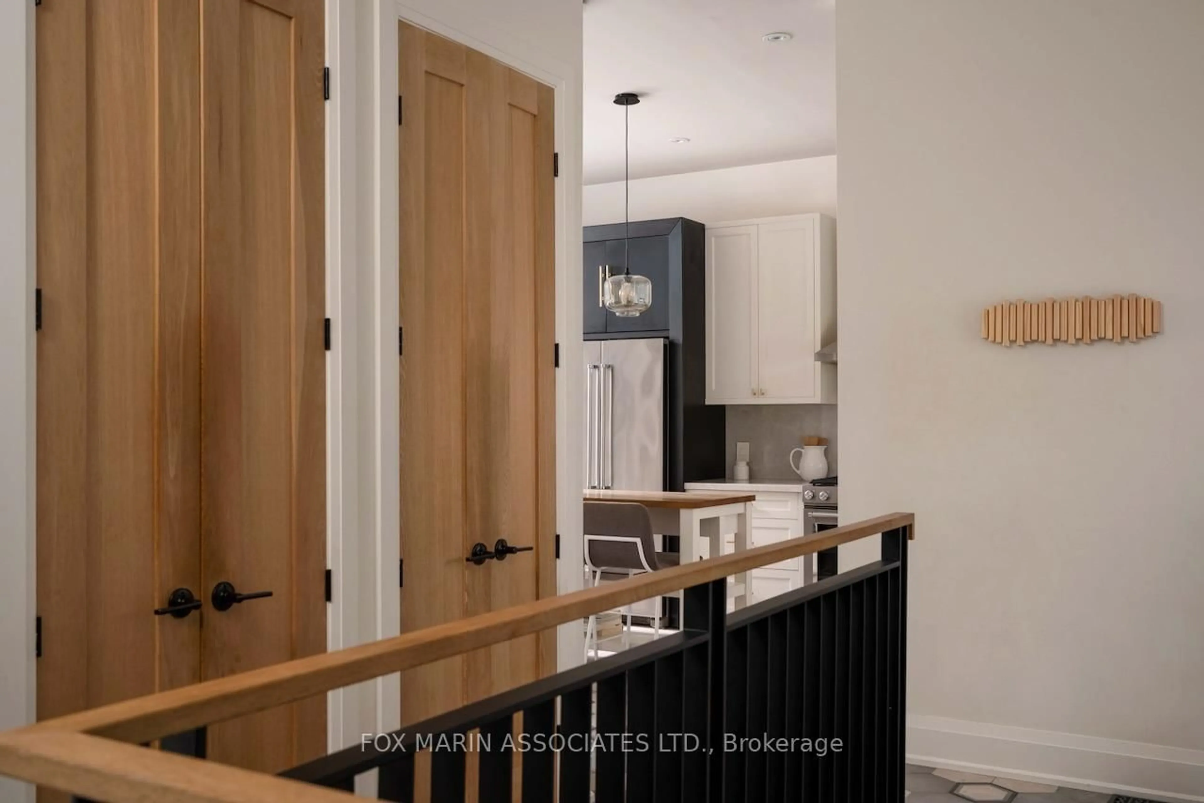 Unknown for 4 Dunstable Pl, Toronto Ontario M9R 3A9