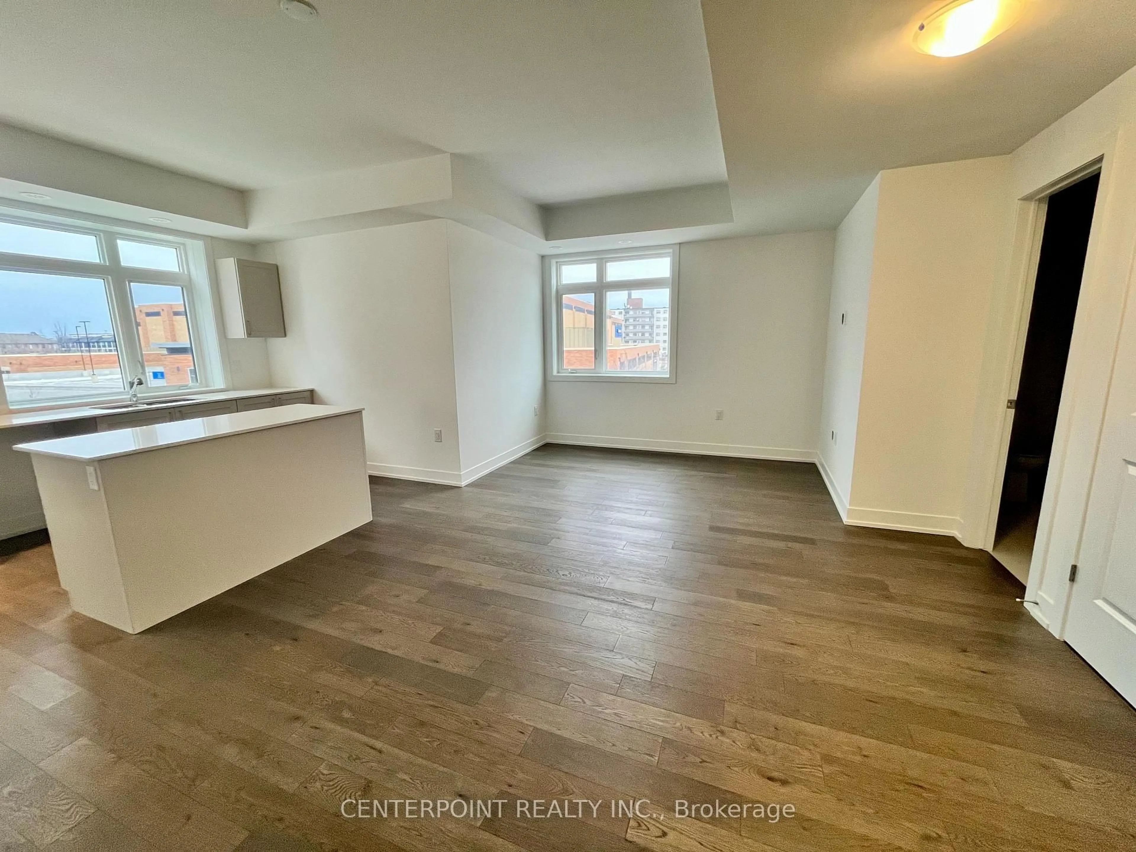 A pic of a room for 1062 Douglas Mccurdy Common #232, Mississauga Ontario L5G 0C6