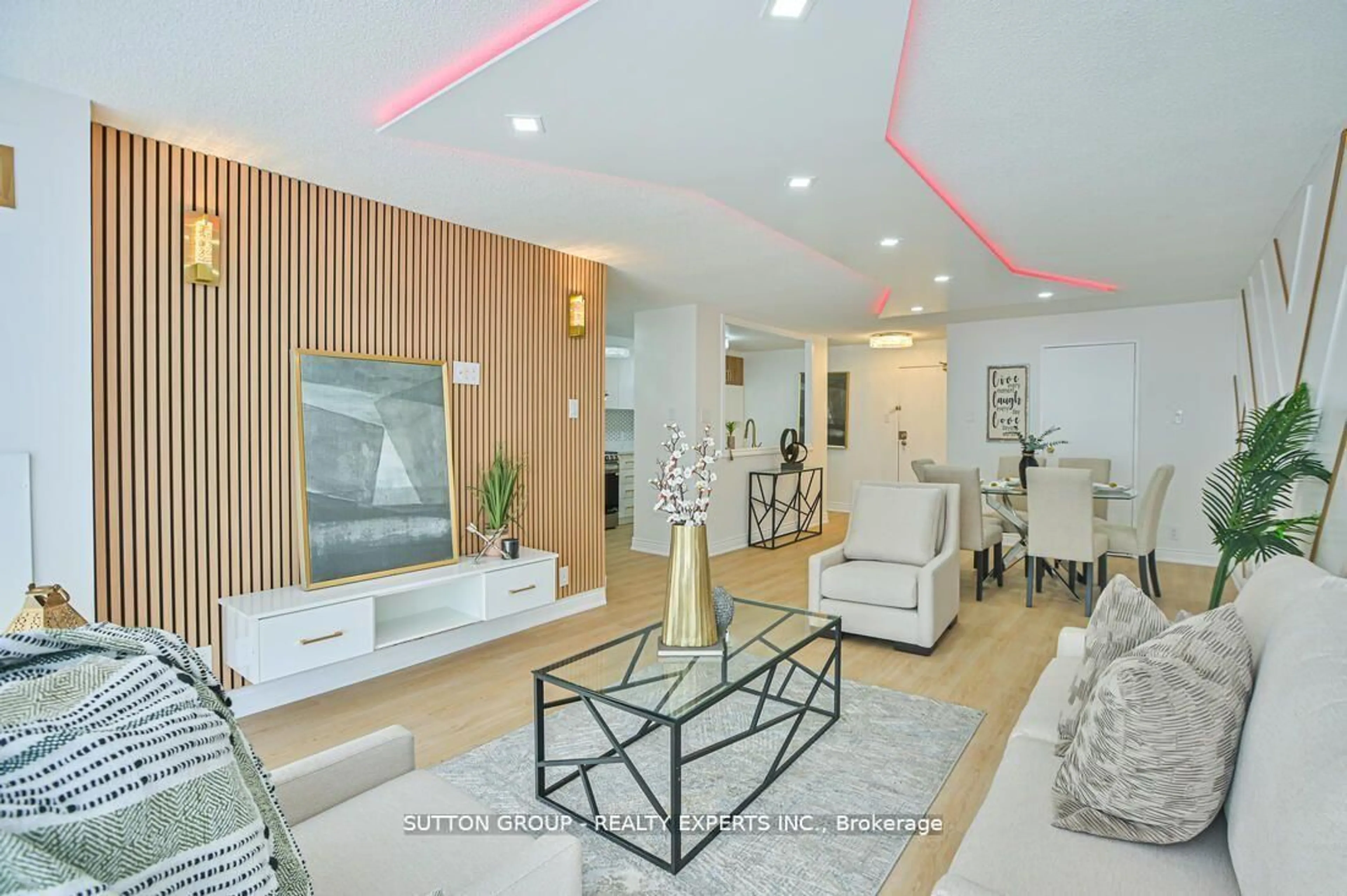 Unknown for 35 Trailwood Dr #713, Mississauga Ontario L4Z 3L6