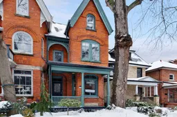 history photo preview