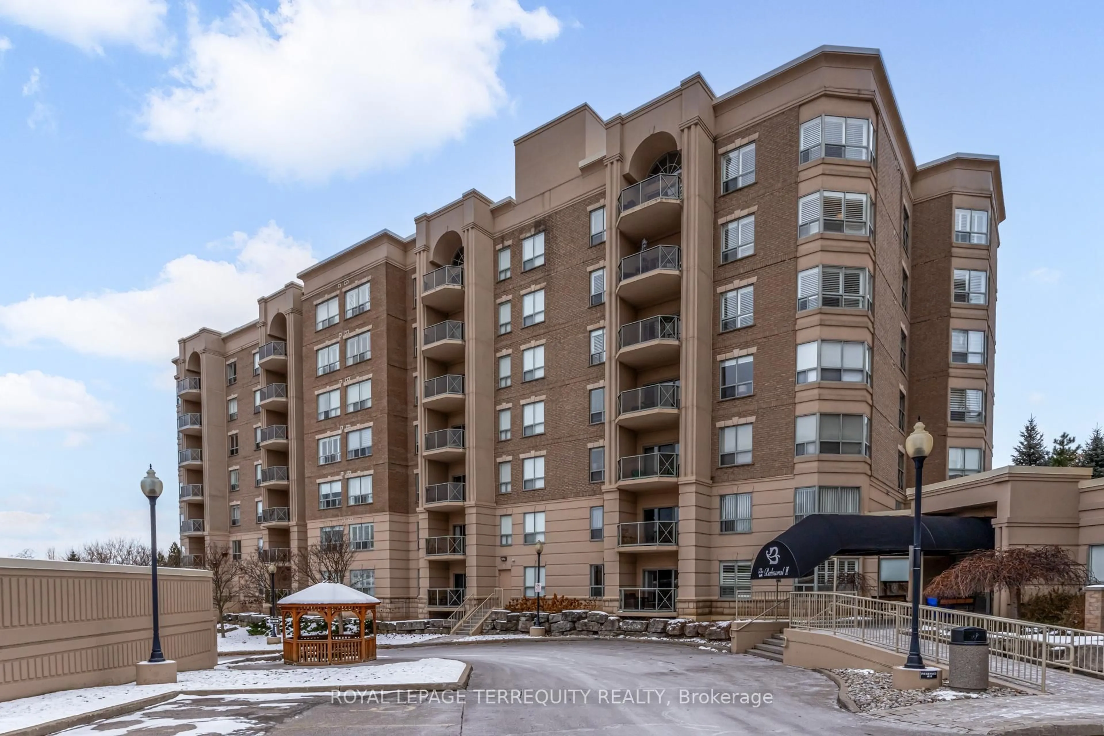 Unknown for 2085 Amherst Heights Dr #212, Burlington Ontario L7P 5C2