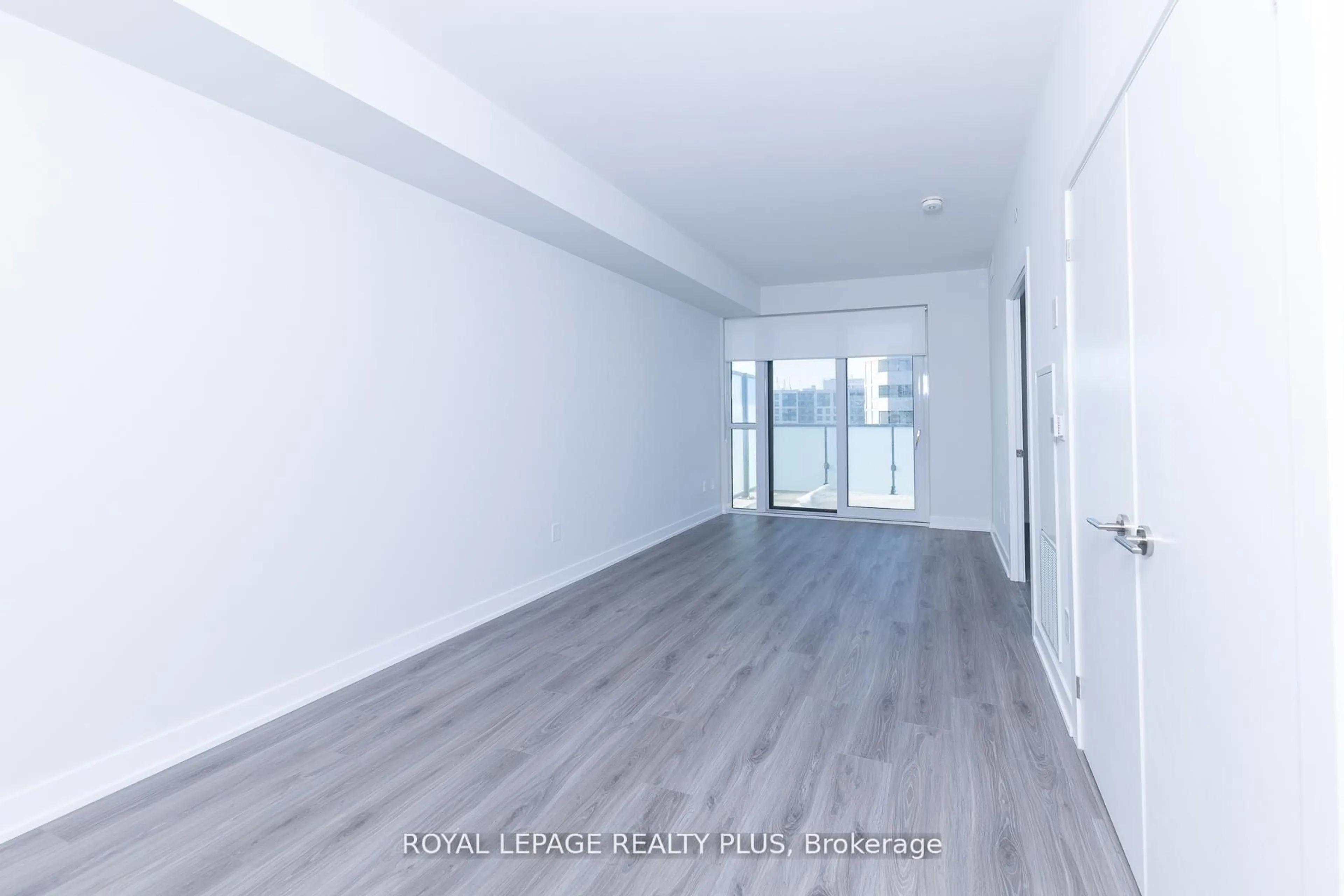 A pic of a room for 430 SQUARE ONE Dr #1710, Mississauga Ontario L5B 0L6