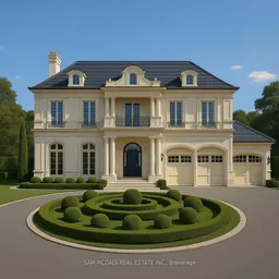 history photo preview