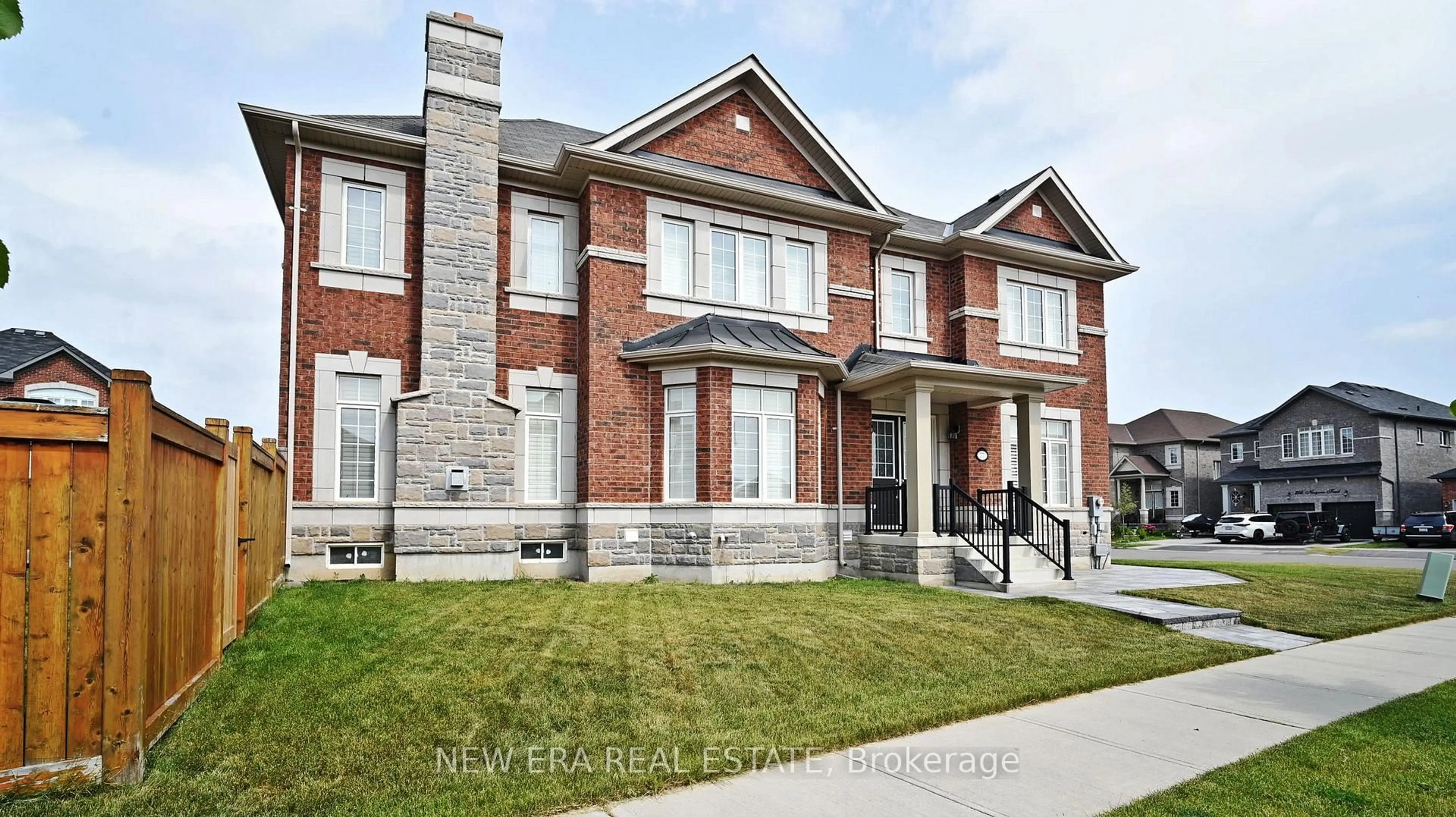 Home with brick exterior material, street for 77 Wildflower Lane, Halton Hills Ontario L7G 0A5