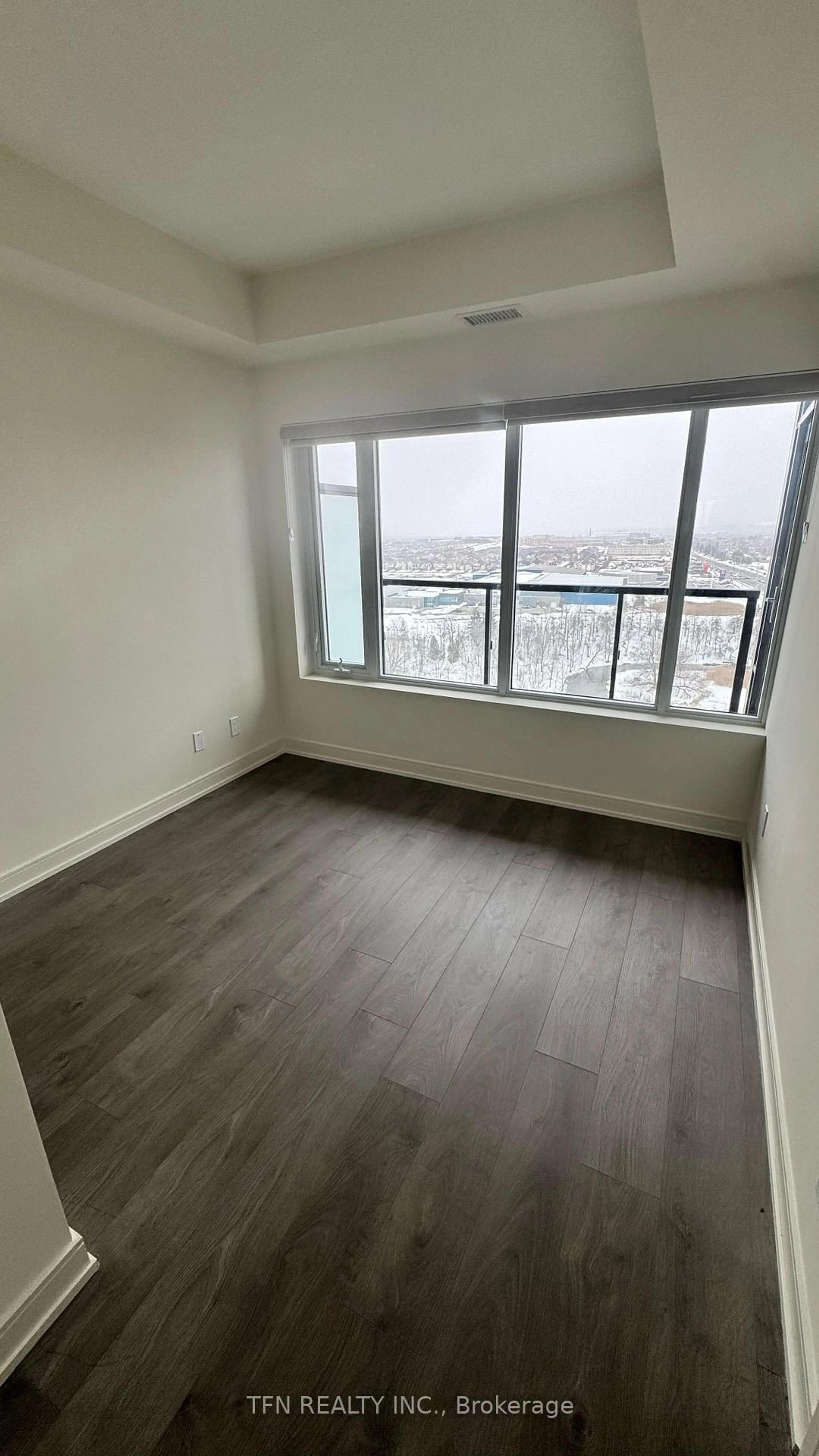 A pic of a room for 8010 Derry Rd #1306, Milton Ontario L9T 3L3