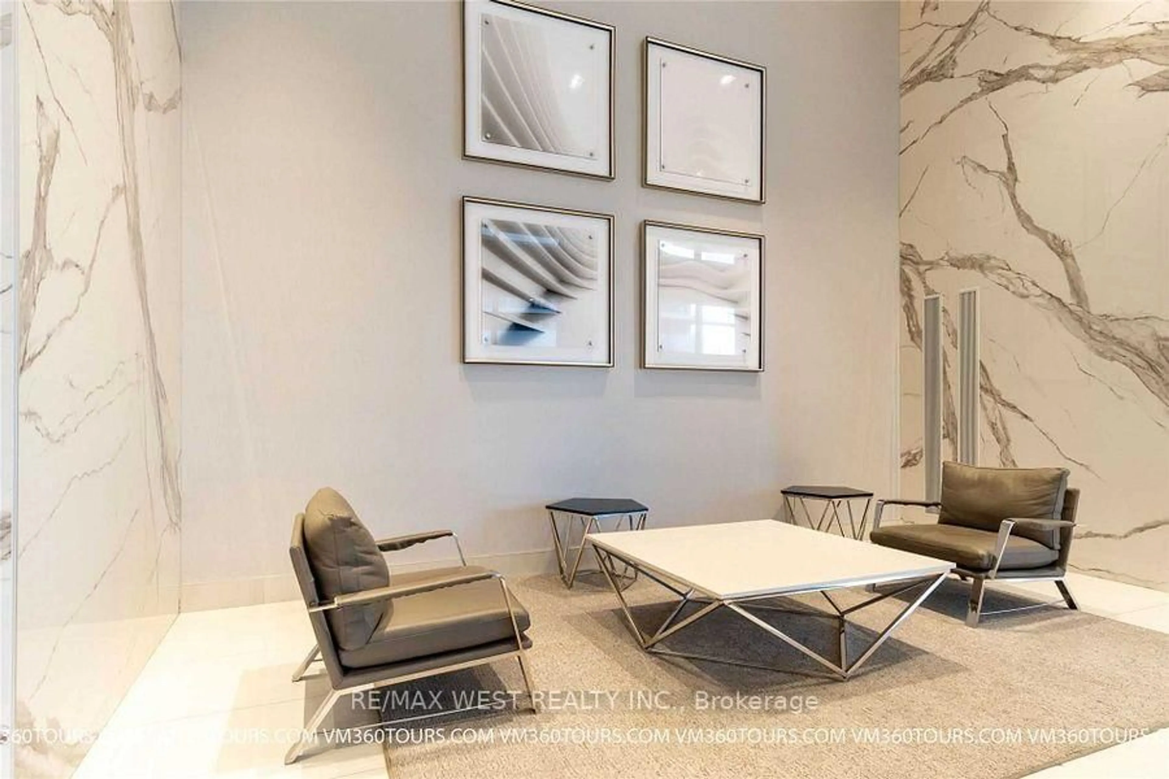 Unknown for 30 Shore Breeze Dr #5111, Toronto Ontario M8V 0J1