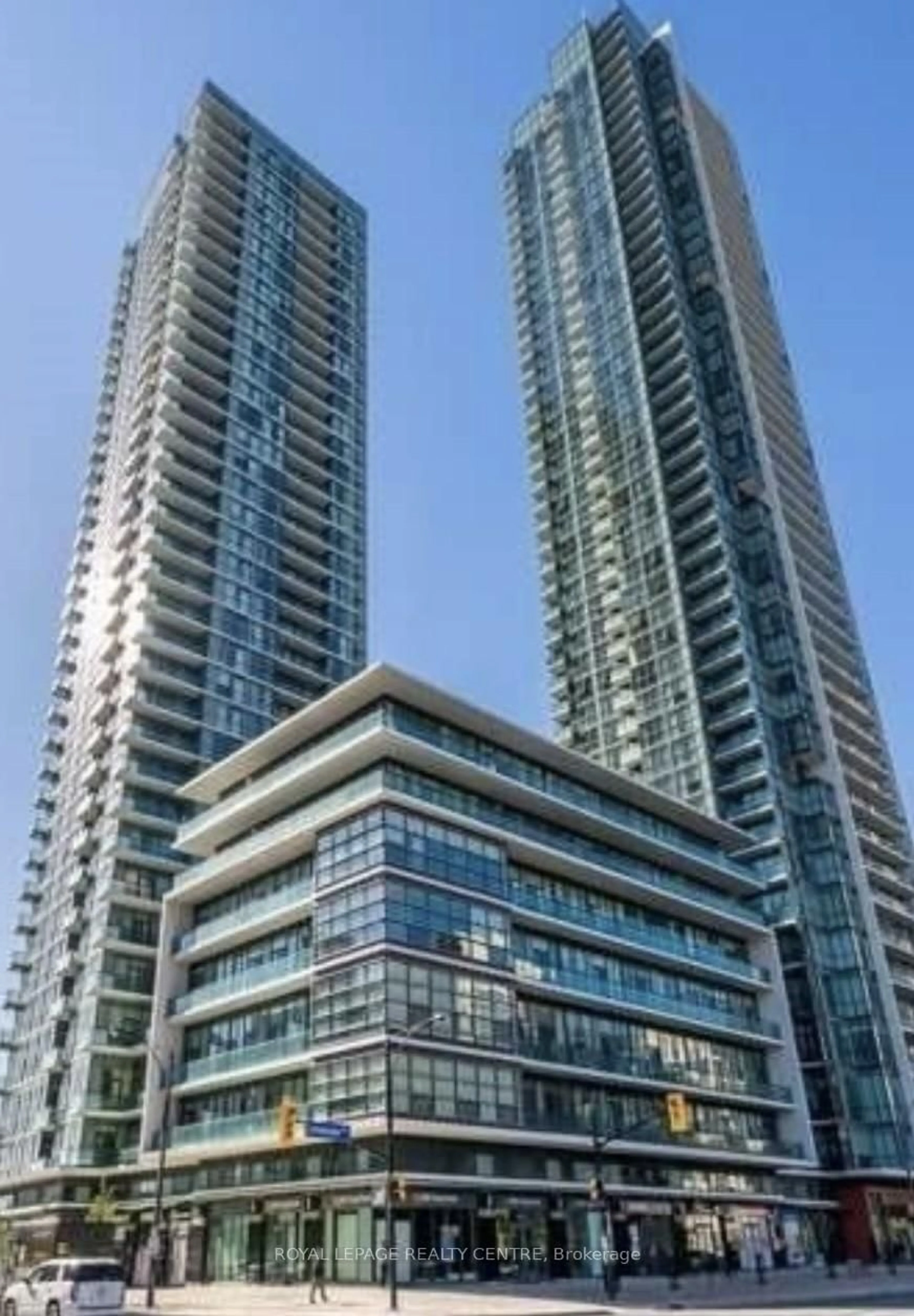 Unknown for 4065 Brickstone Mews Rd #2008, Mississauga Ontario L5B 0G3