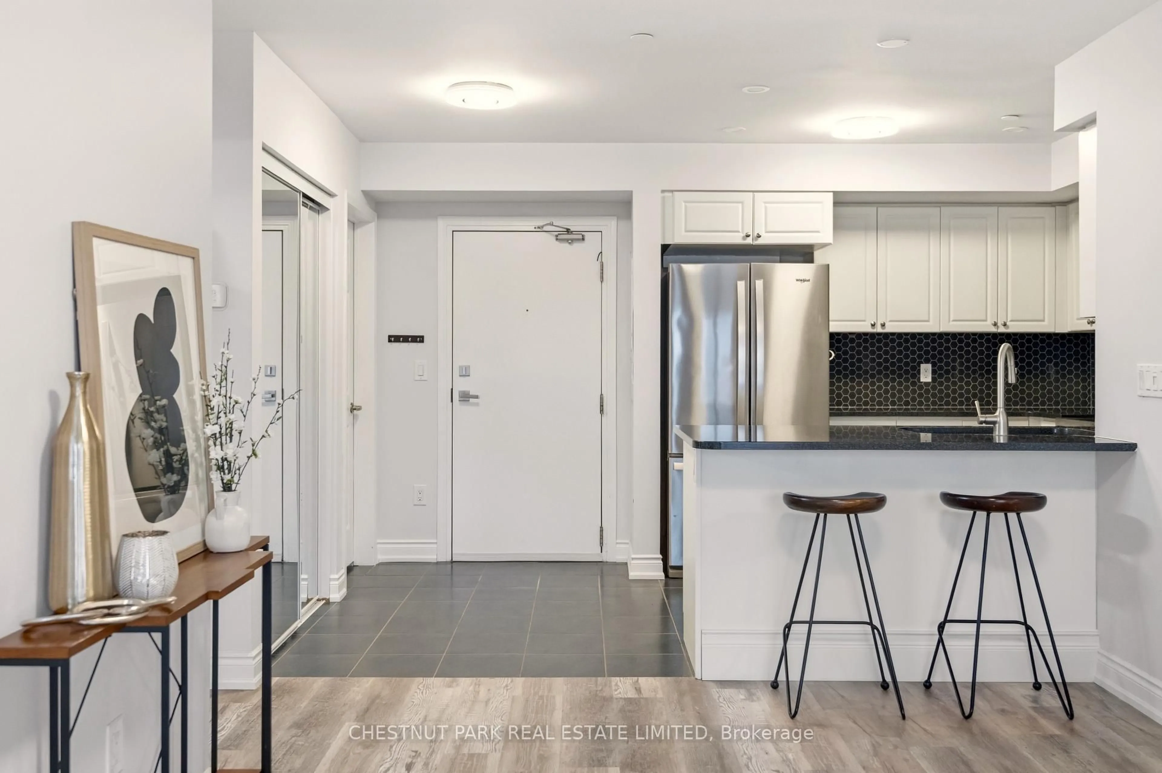 Unknown for 1045 Nadalin Hts #108, Milton Ontario L9T 8R5