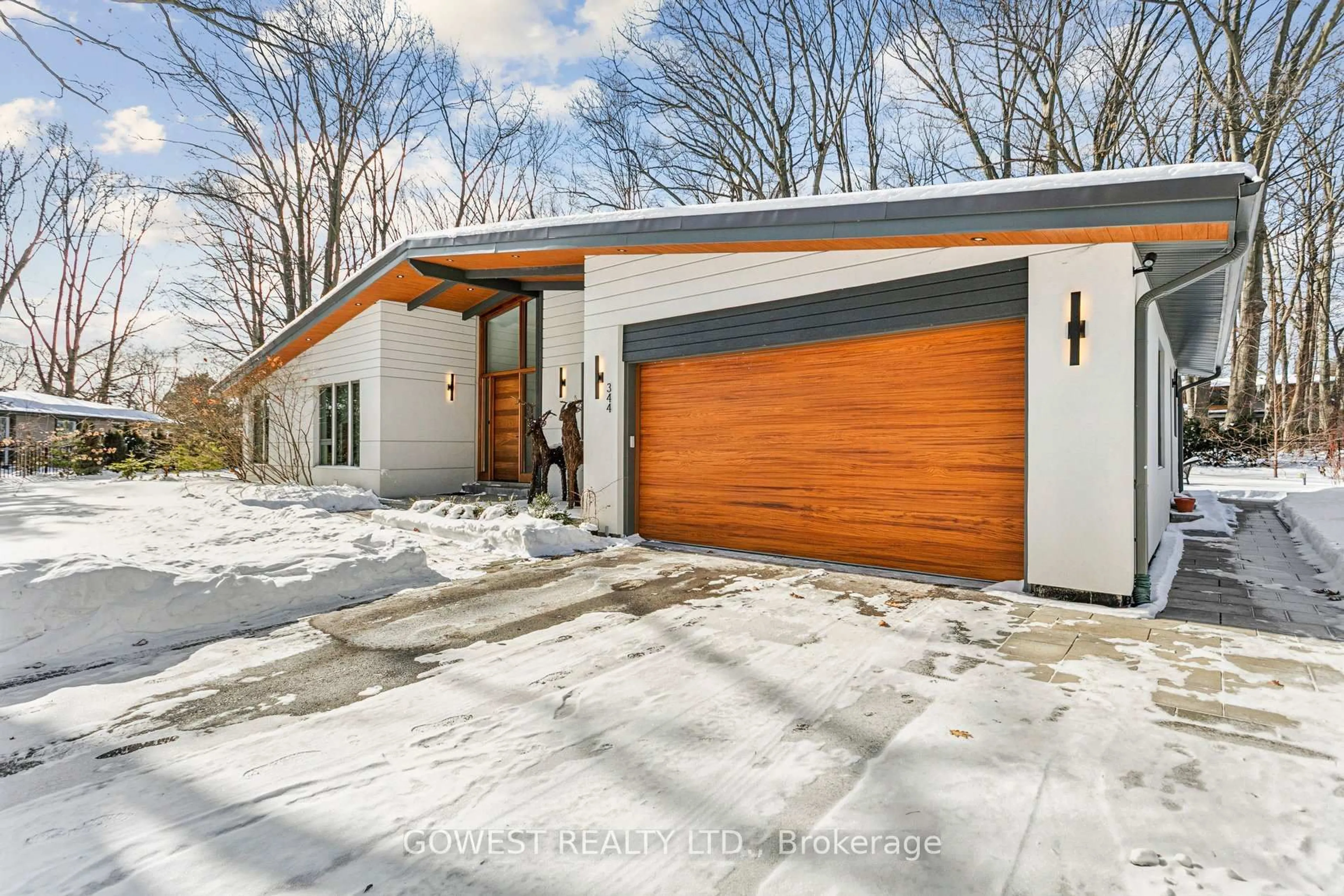 Unknown for 344 Dalewood Dr, Oakville Ontario L6J 4P5