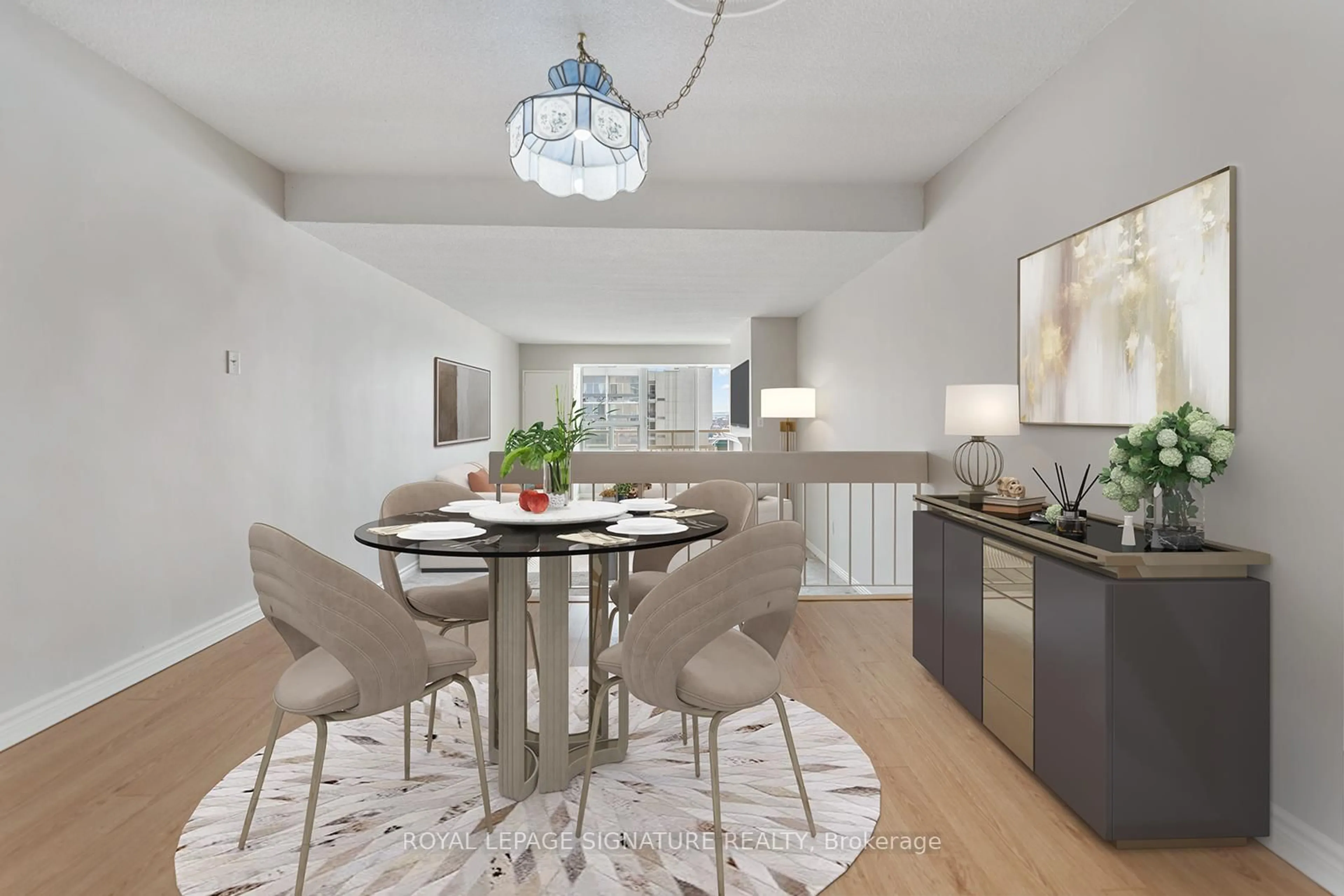 Unknown for 1359 White Oaks Blvd #1503, Oakville Ontario L6H 2R8