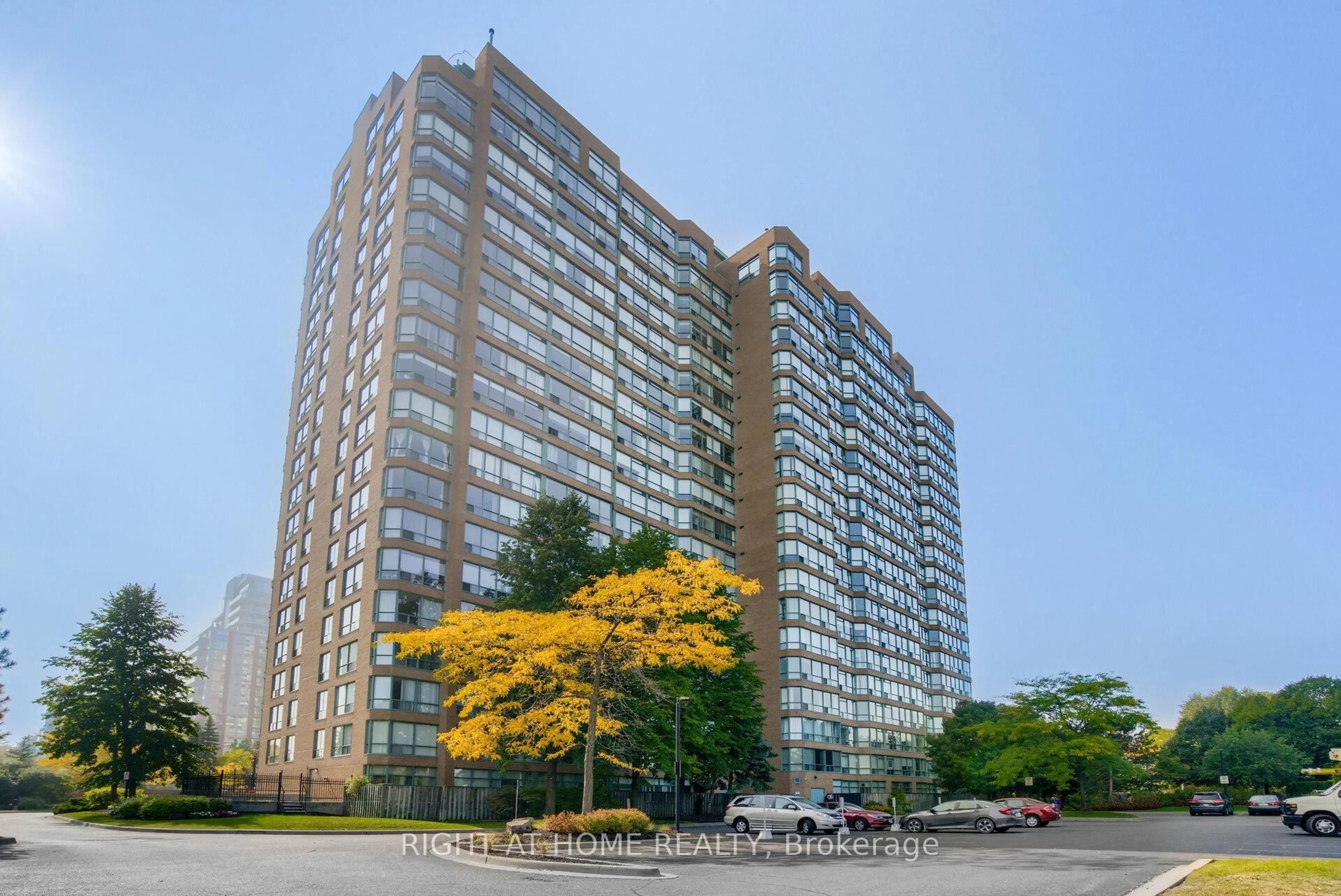 Unknown for 1276 Maple Crossing Blvd #514, Burlington Ontario L7S 2J9