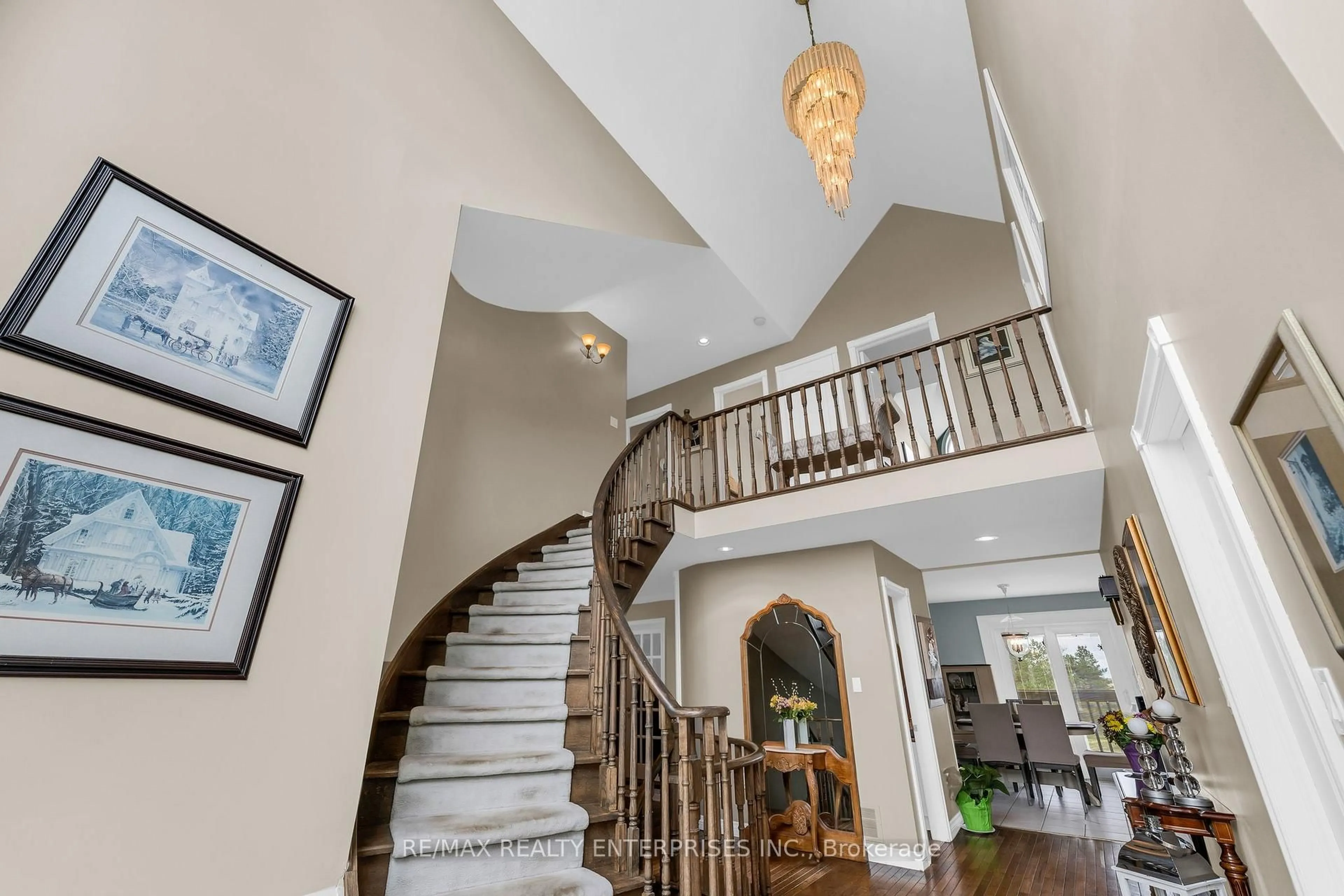 Unknown for 767 Mayfield Rd, Brampton Ontario L7A 0C5