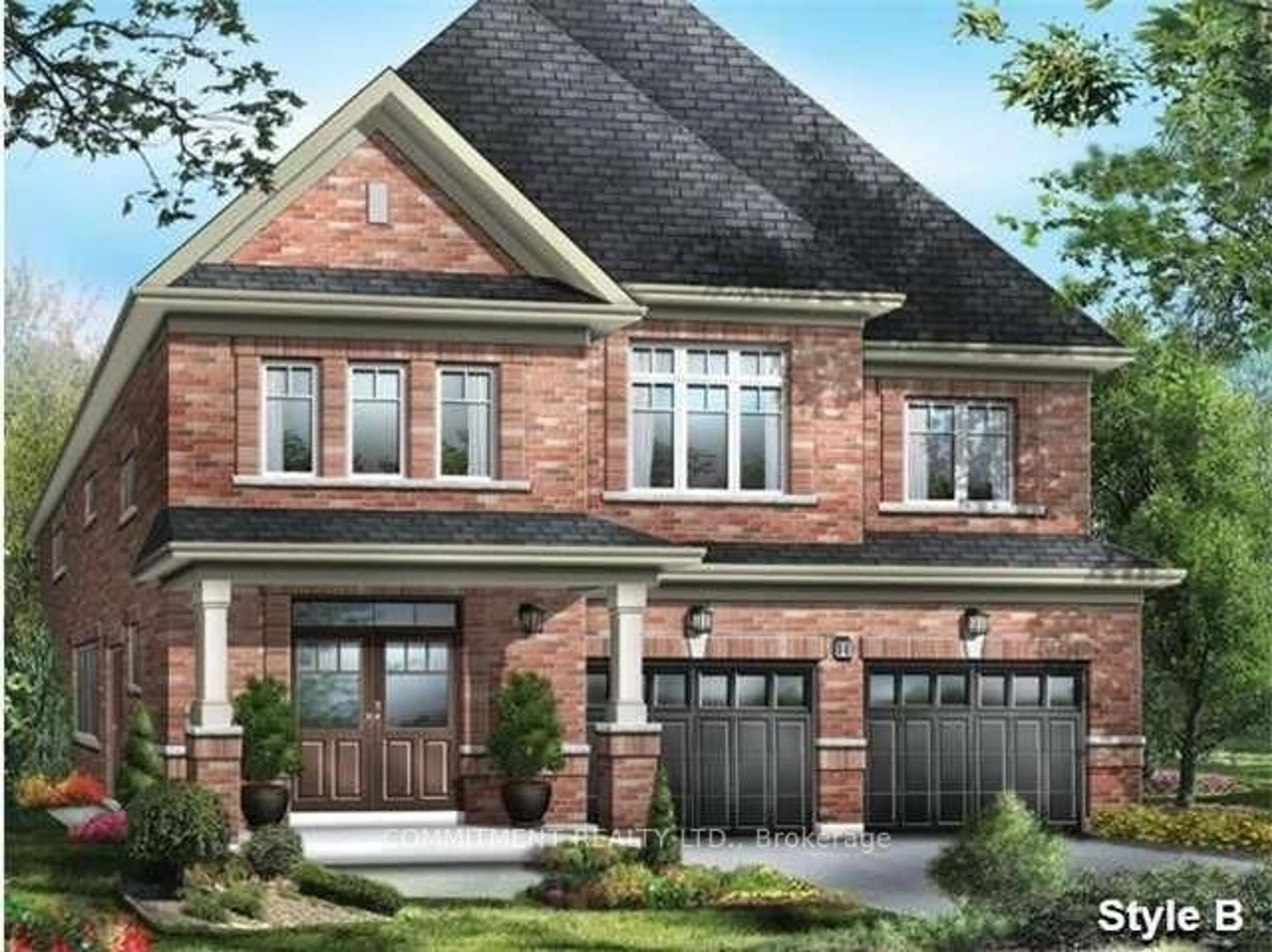 Home with brick exterior material, street for 70 Abercrombie Cres, Brampton Ontario L7A 4N3