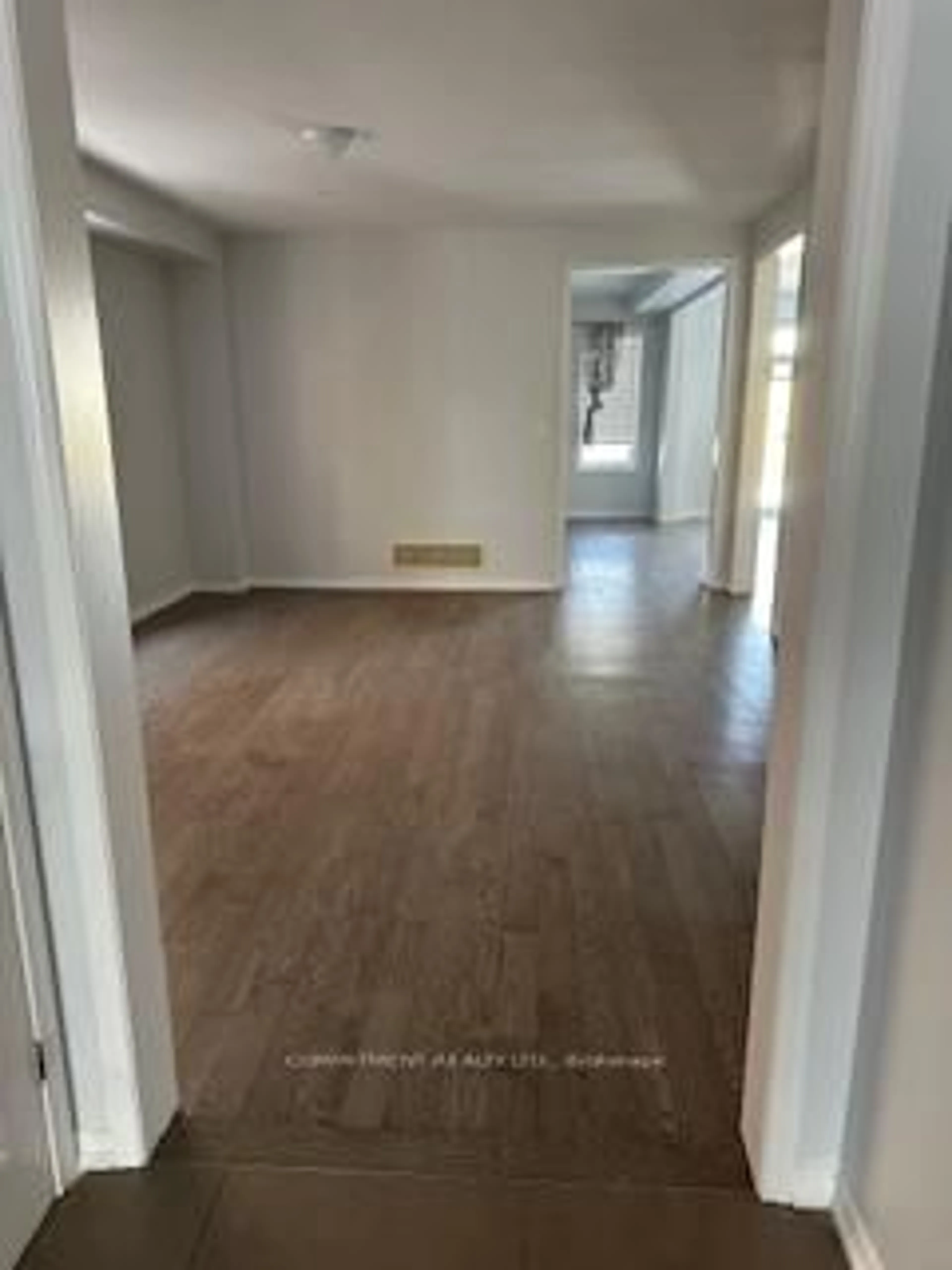 A pic of a room for 70 Abercrombie Cres, Brampton Ontario L7A 4N3