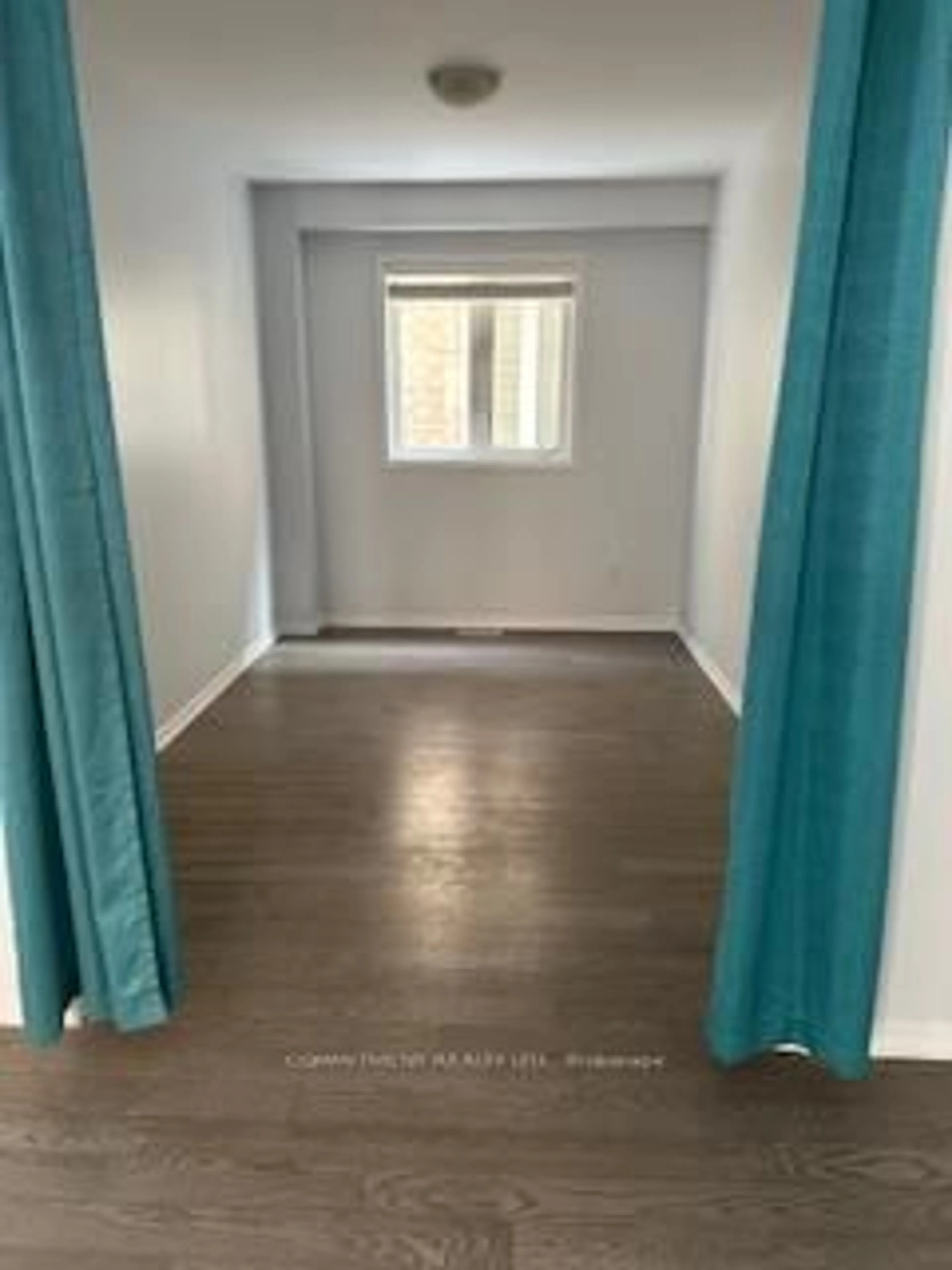 A pic of a room for 70 Abercrombie Cres, Brampton Ontario L7A 4N3