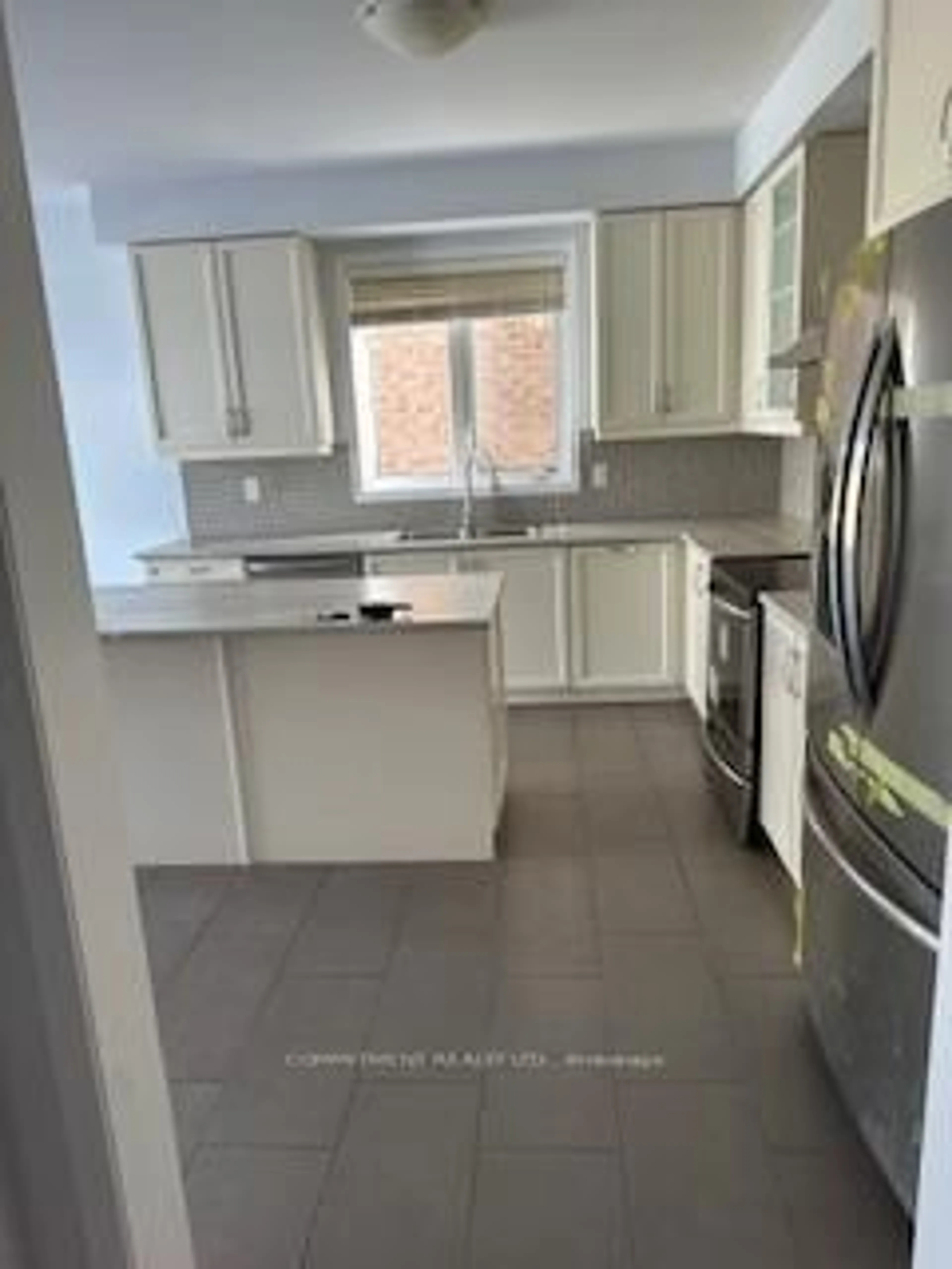 Unknown for 70 Abercrombie Cres, Brampton Ontario L7A 4N3