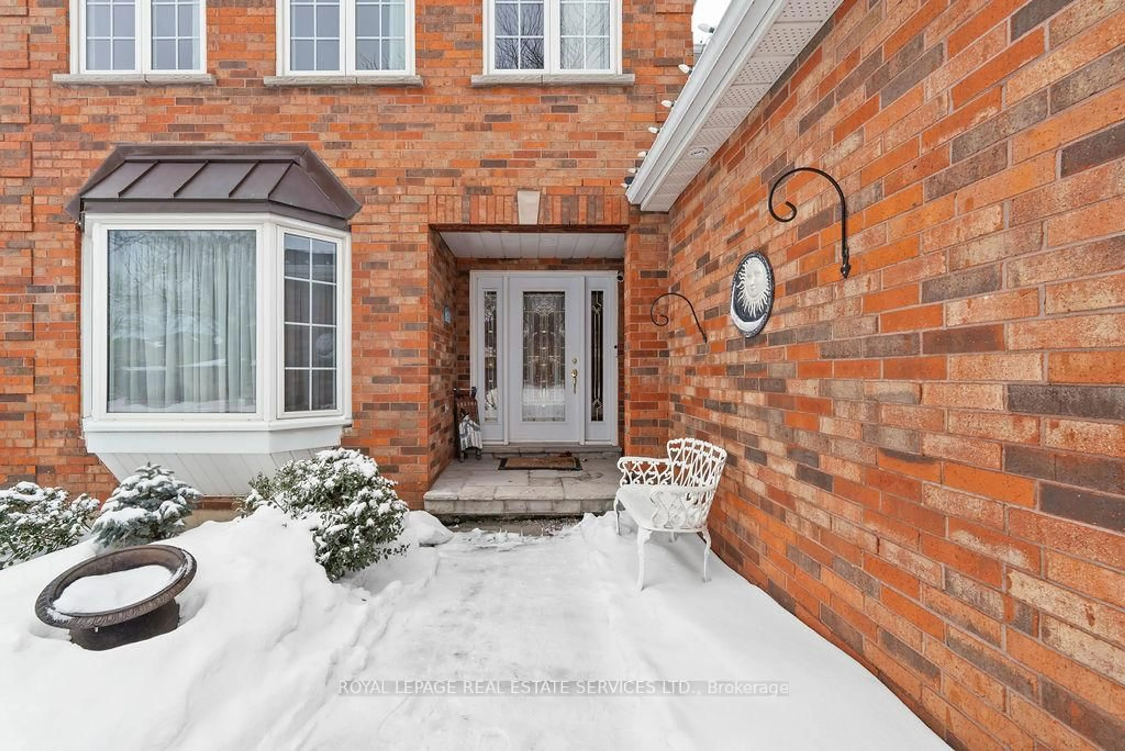Unknown for 1150 Creekside Dr, Oakville Ontario L6H 4Z4