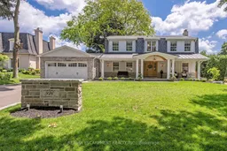 history photo preview