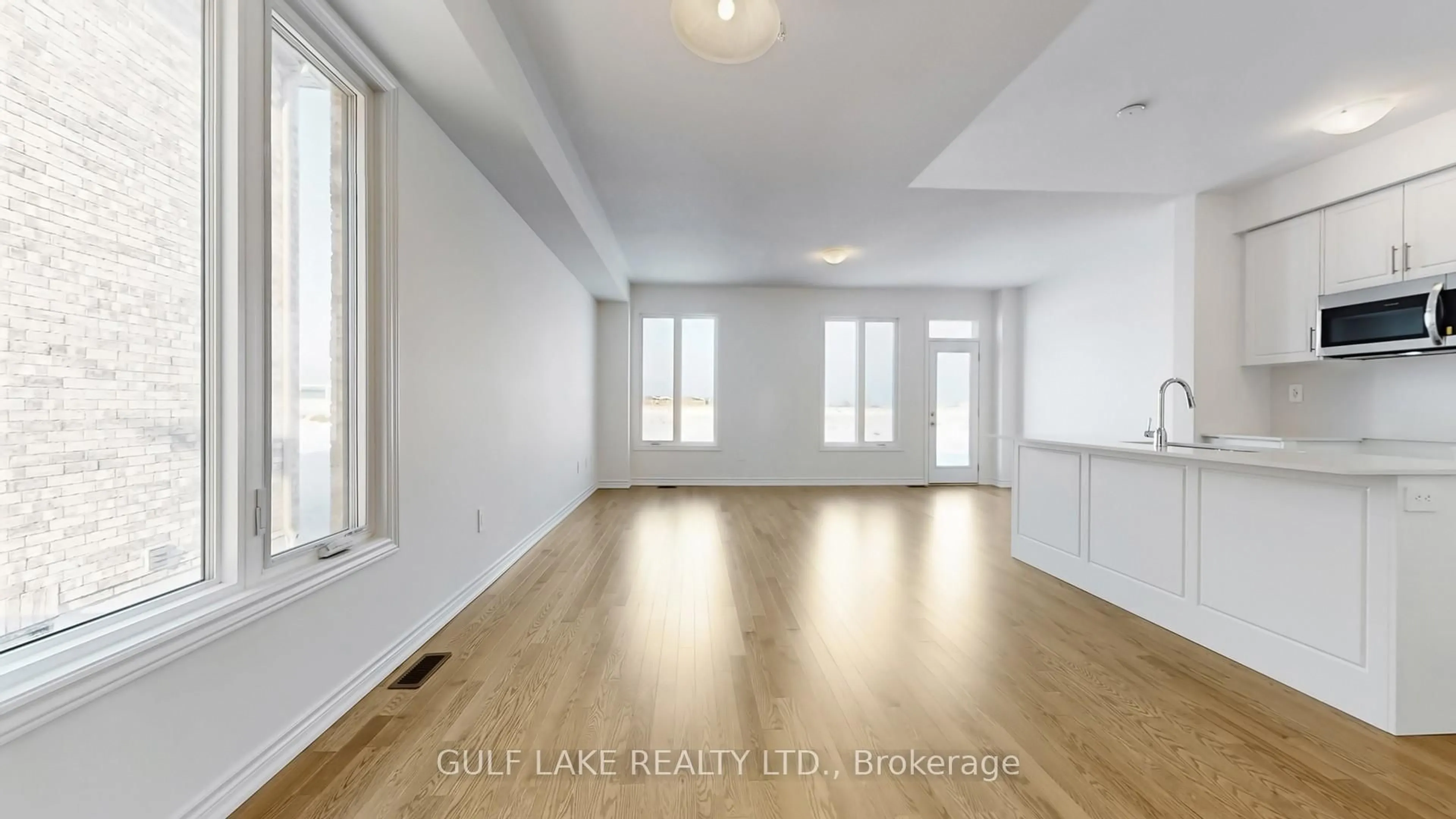 A pic of a room for 1467 savoline Blvd, Milton Ontario L9E 2G5