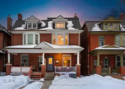 history photo preview