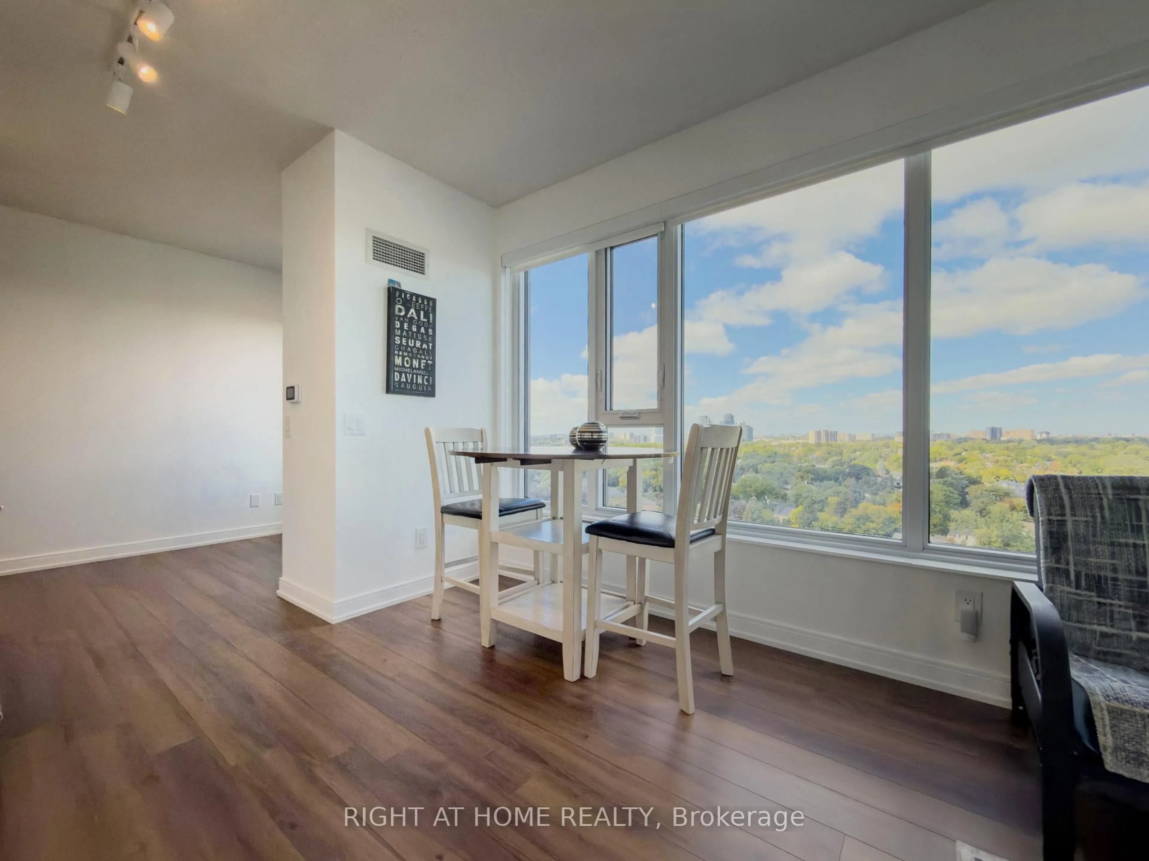 A pic of a room for 30 Samuel Wood Way #1404, Toronto Ontario M9B 0C9