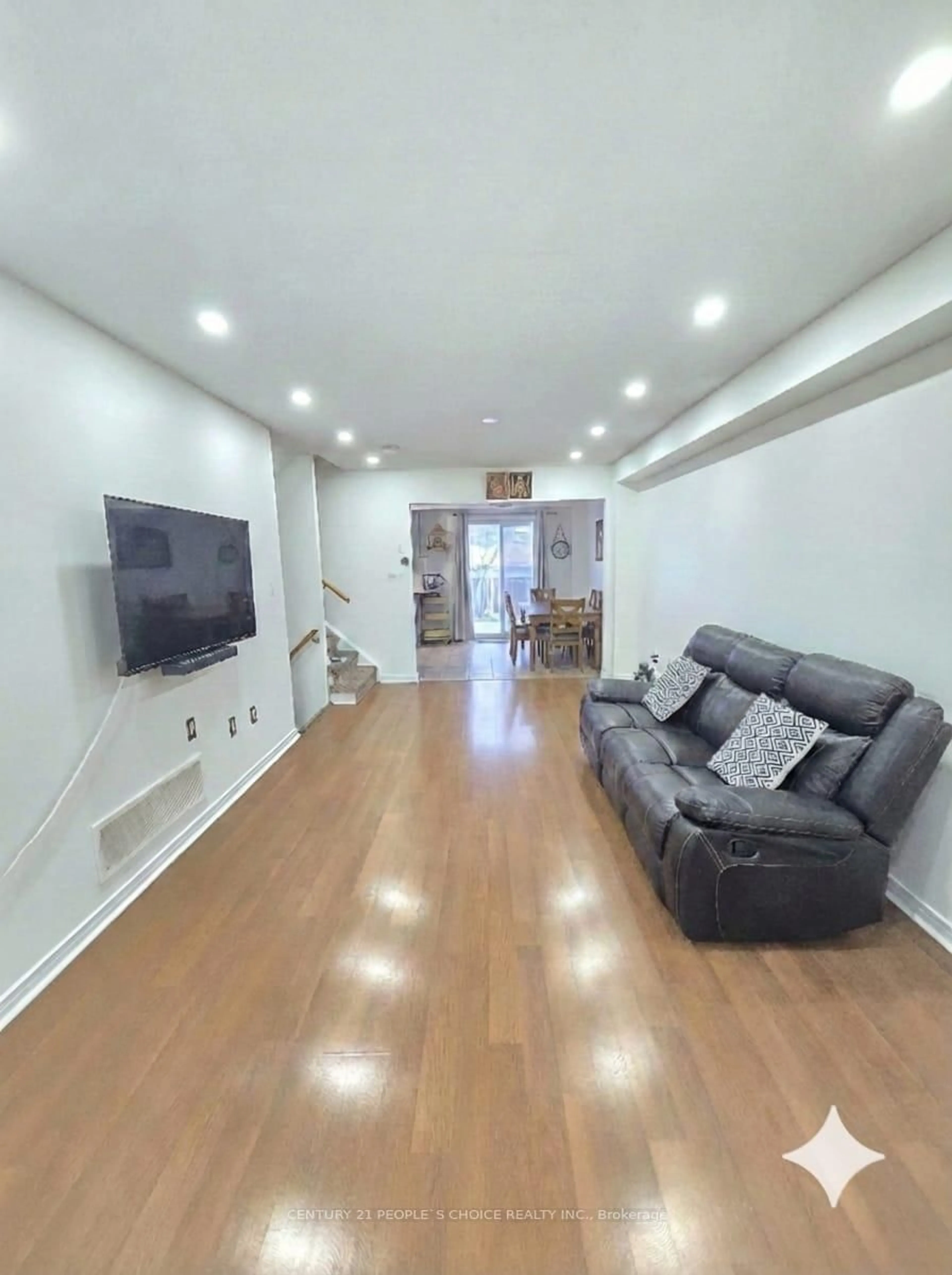 A pic of a room for 111 Gollins Dr, Milton Ontario L9T 6J9