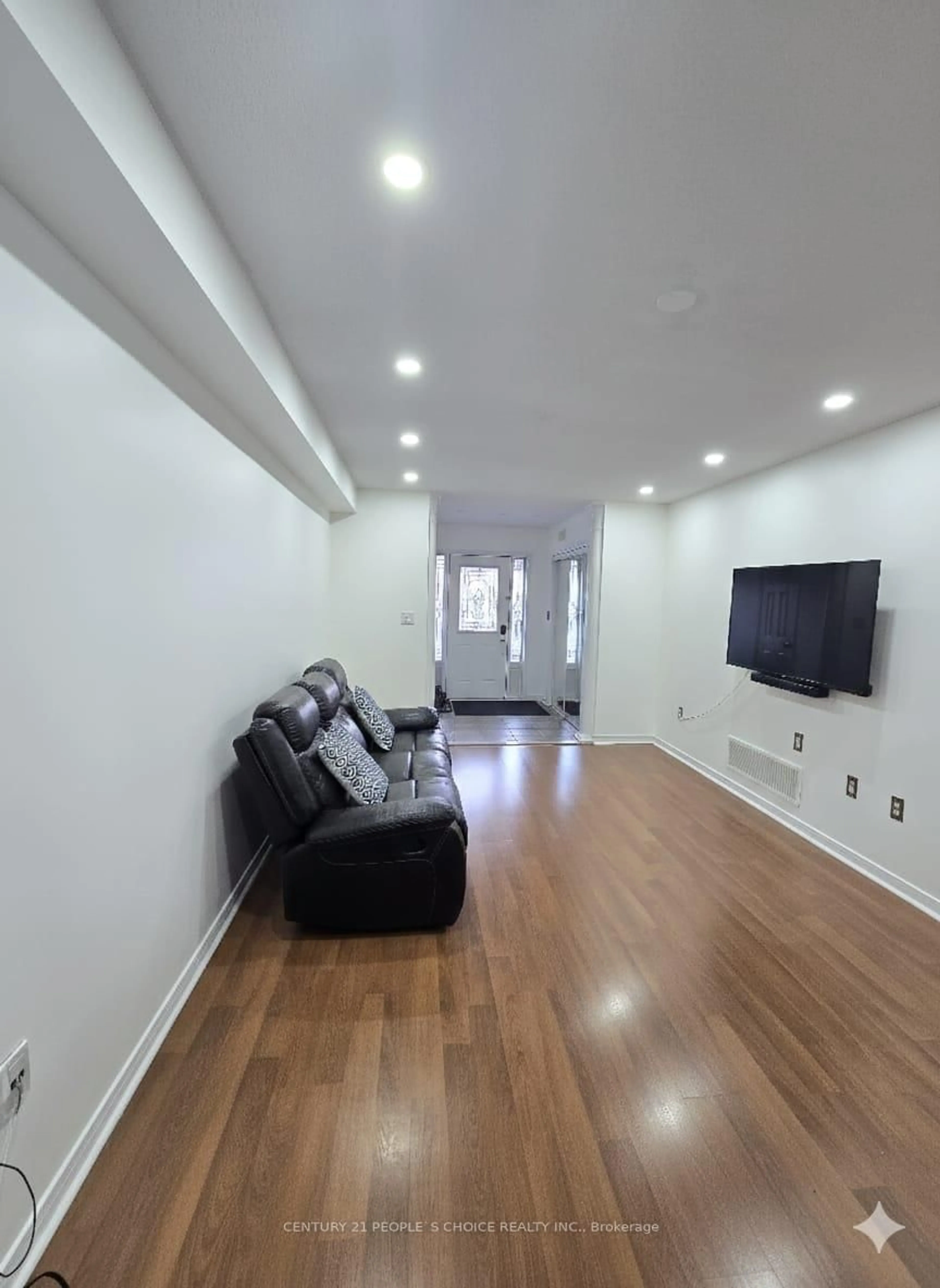 A pic of a room for 111 Gollins Dr, Milton Ontario L9T 6J9