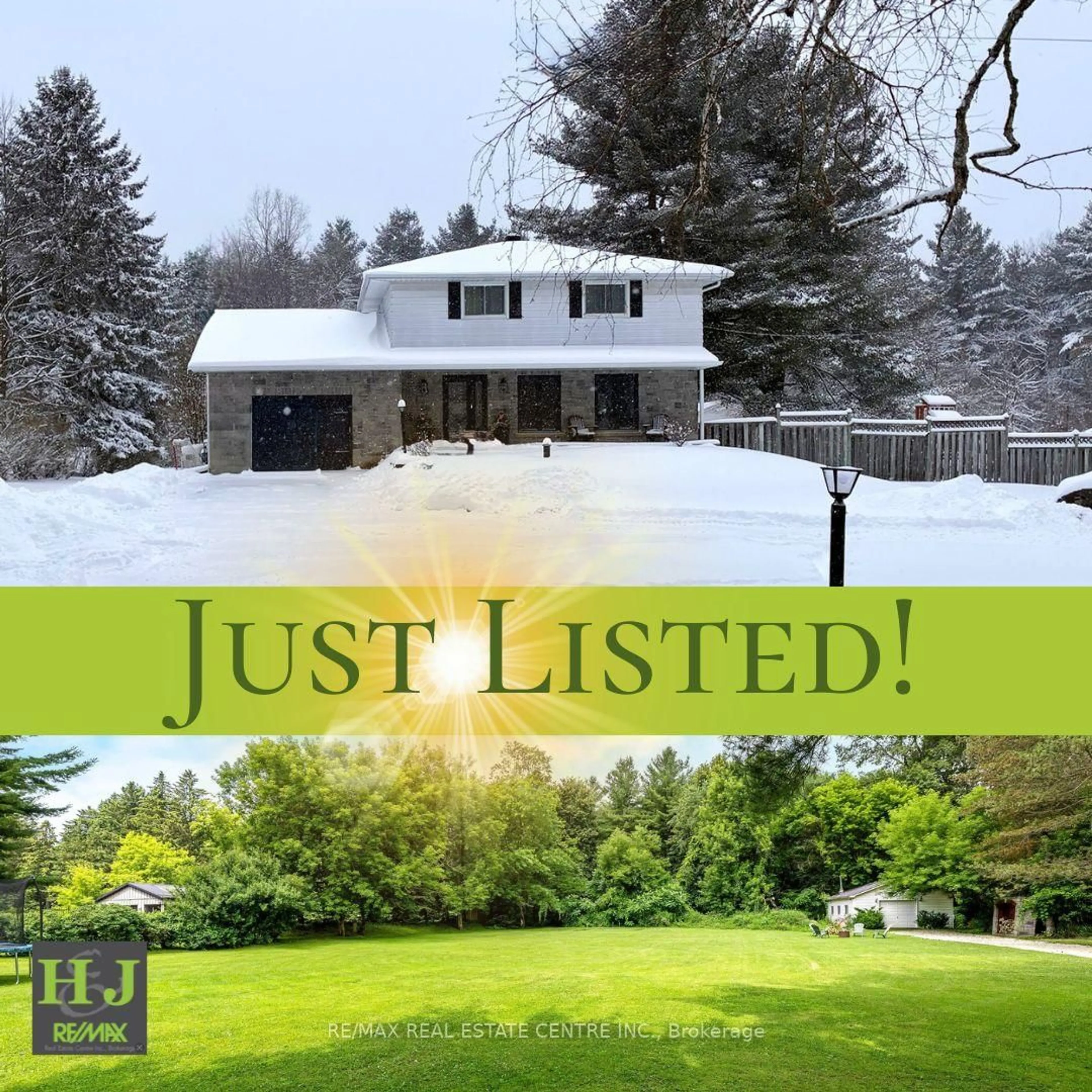 A pic from outside/outdoor area/front of a property/back of a property/a pic from drone, unknown for 3083 Limestone Rd, Milton Ontario L0P 1B0