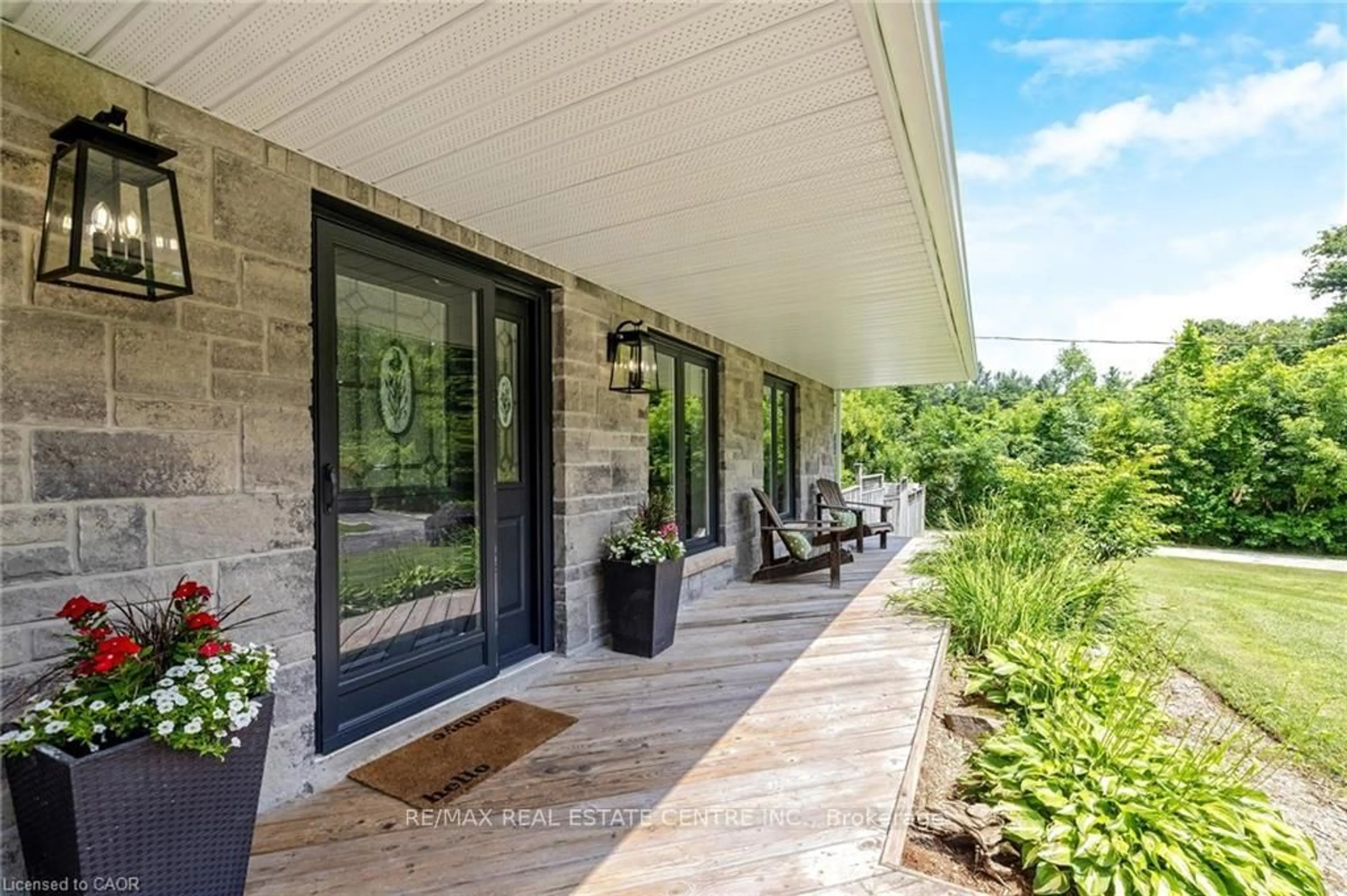 Unknown for 3083 Limestone Rd, Milton Ontario L0P 1B0