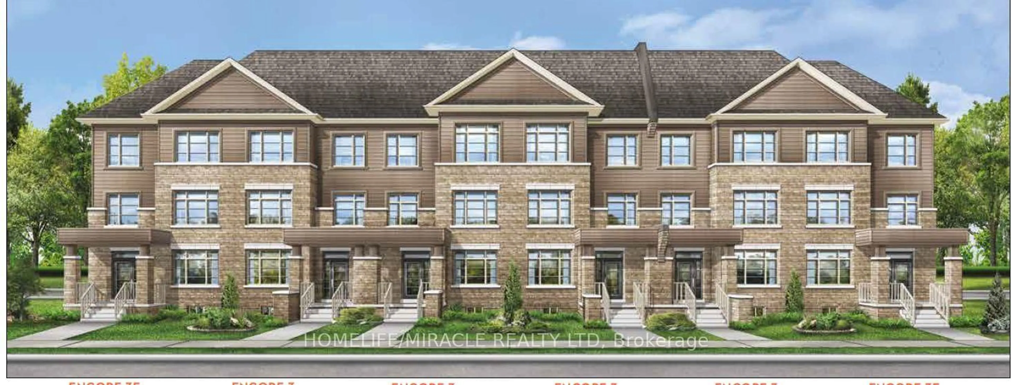 Home with brick exterior material, street for 3206 Sixth Line, Oakville Ontario L6M 5T2