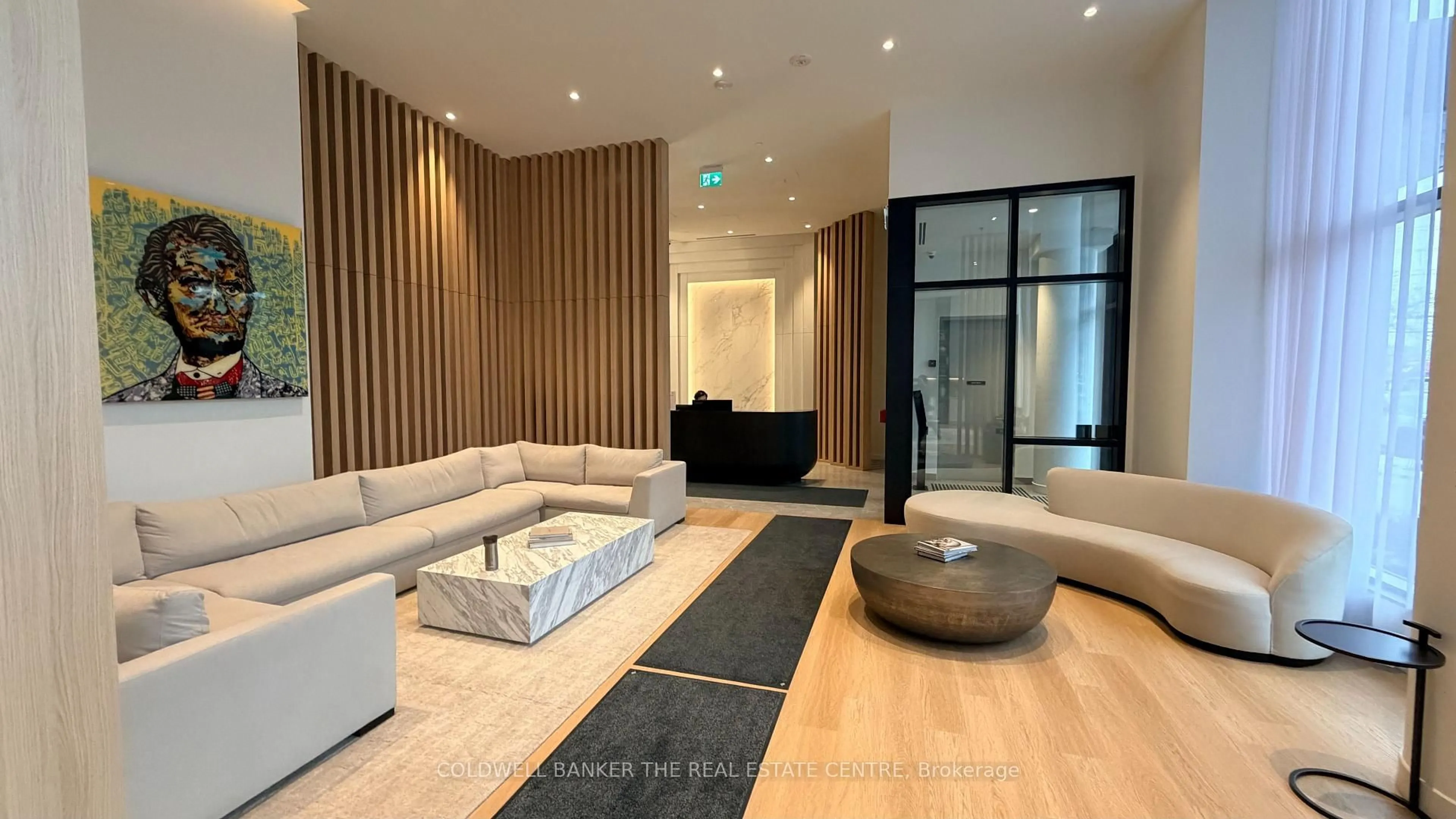 Unknown for 3009 Novar Rd #329, Mississauga Ontario L5B 1H7