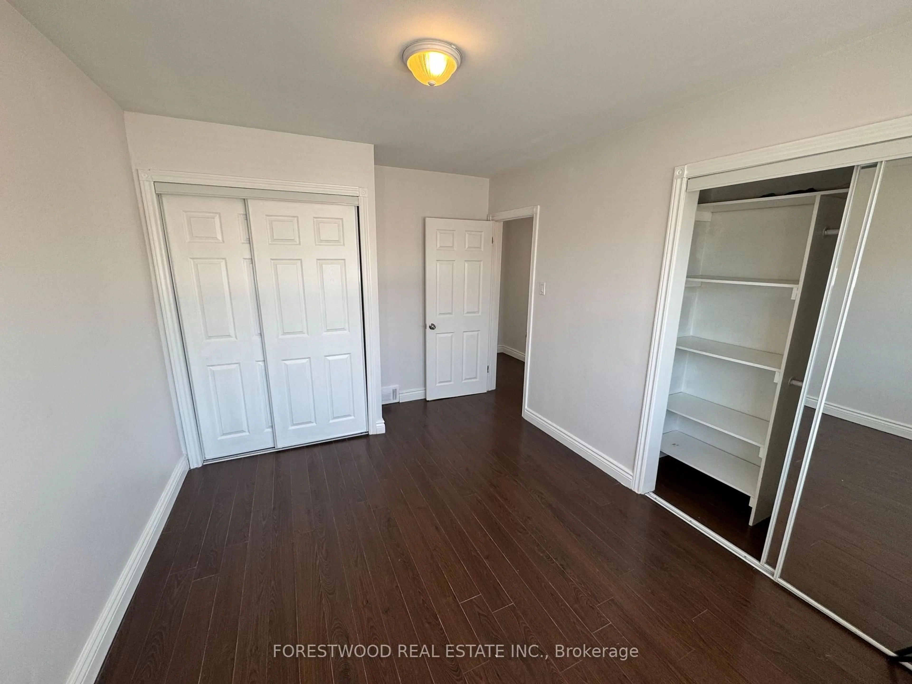 A pic of a room for 2566 Keele St, Toronto Ontario M6L 2N8