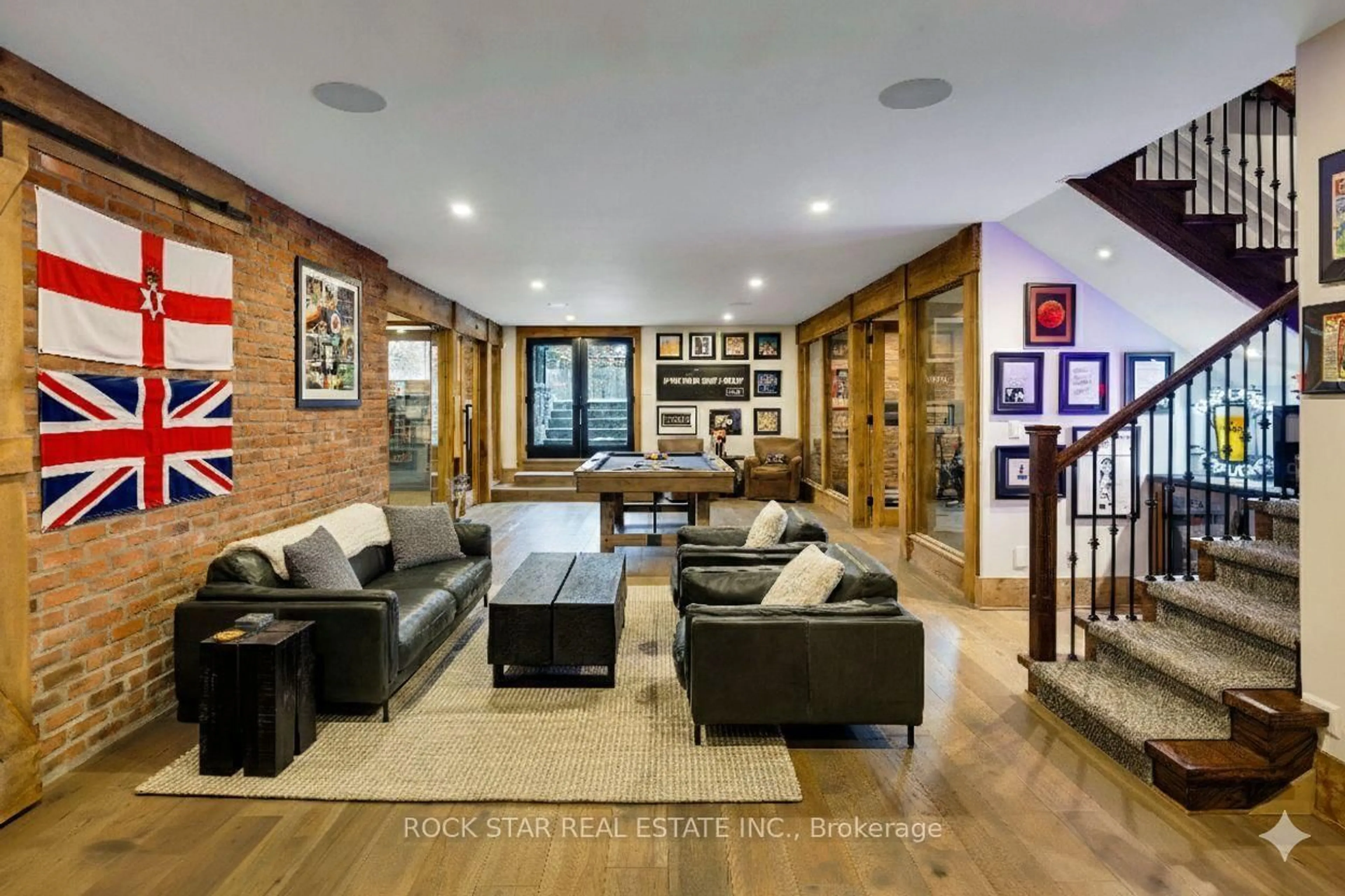 Unknown for 28 HIGHLAND Rd, Oakville Ontario L6K 1S7