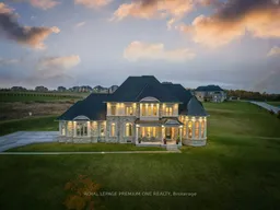 history photo preview