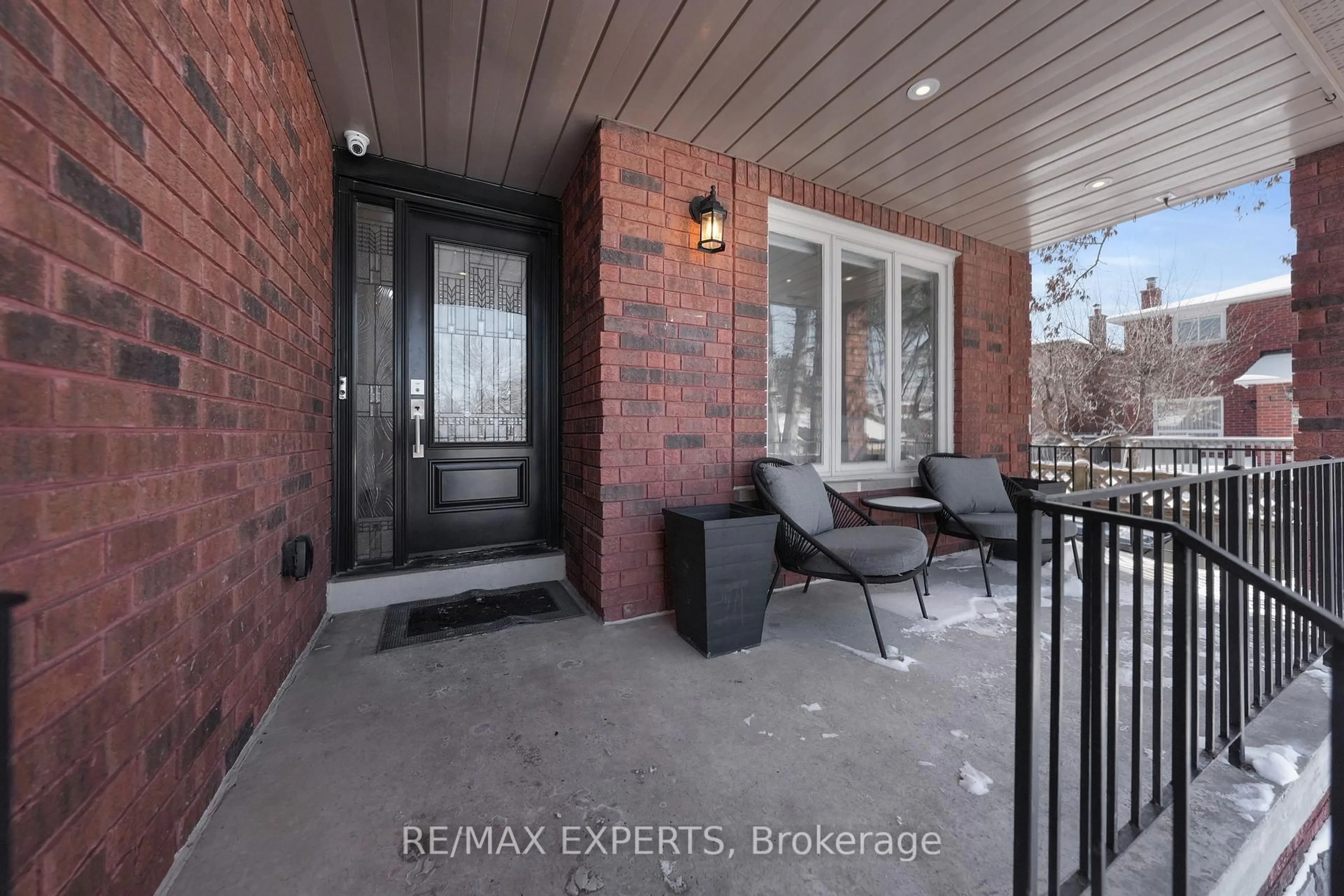 Unknown for 11 De Rose Ave, Caledon Ontario L7E 1A5