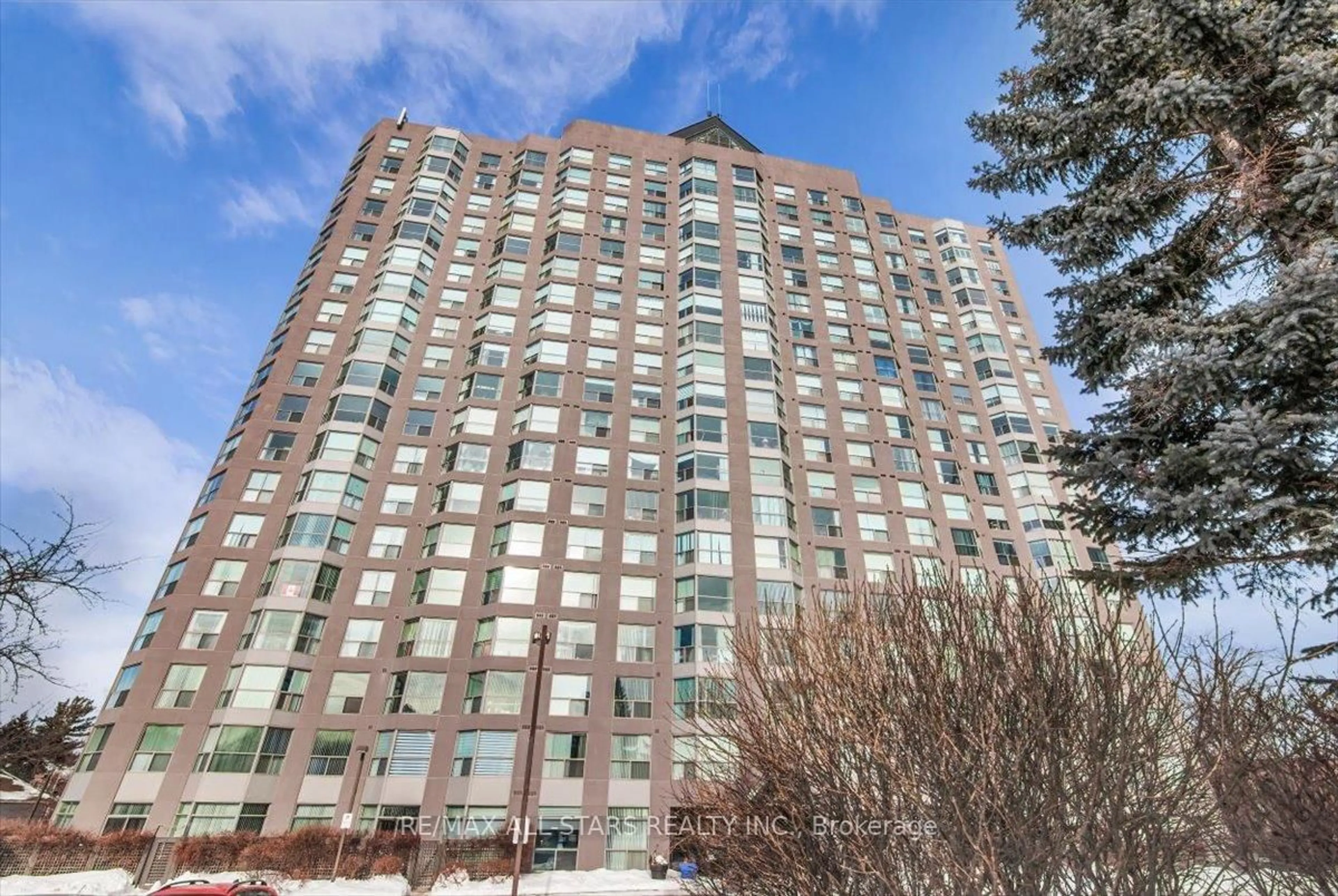 Unknown for 2155 Burnhamthorpe Rd #1809, Mississauga Ontario L5L 5P4