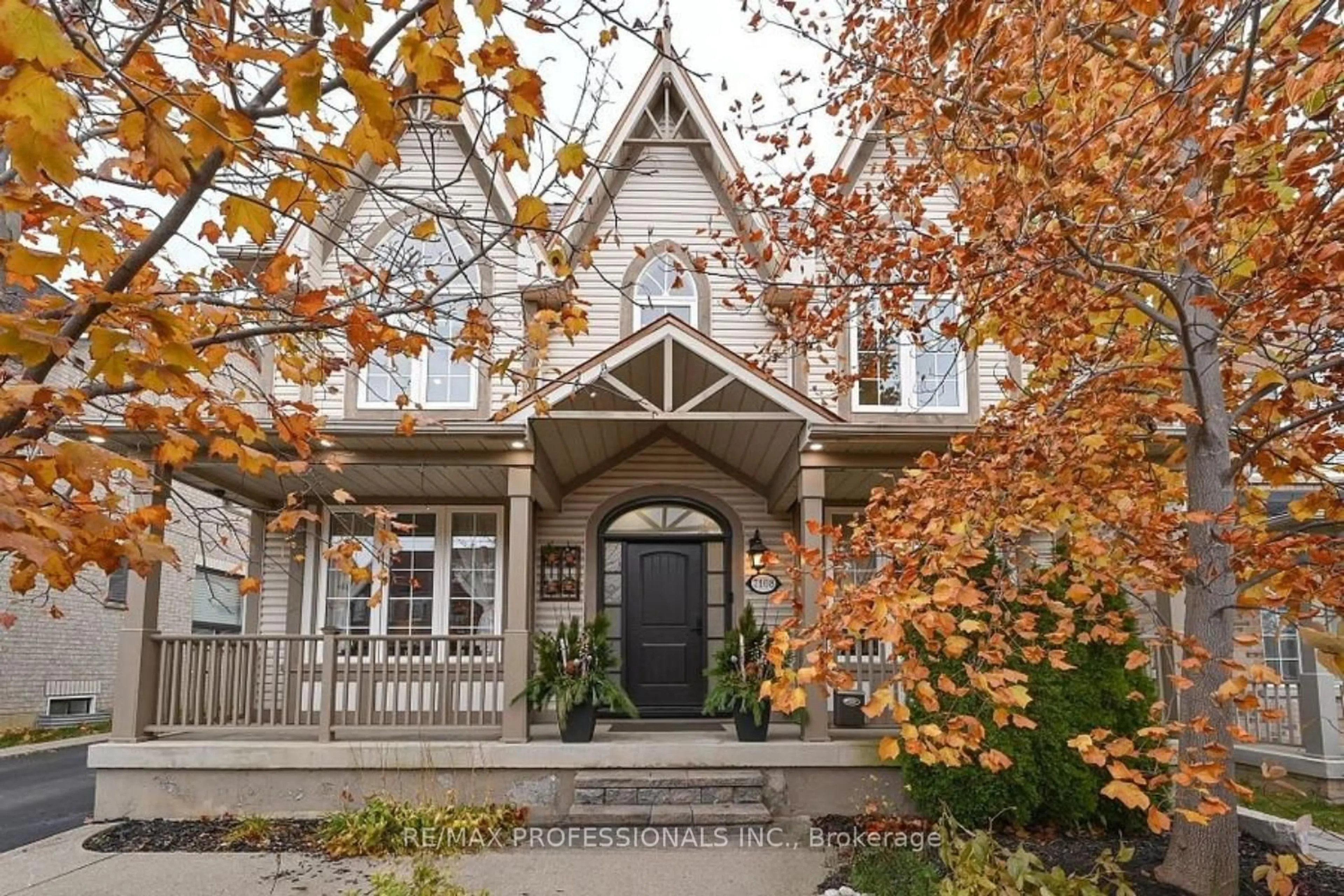 Unknown for 7108 Gablehurst Cres, Mississauga Ontario L5W 1E7