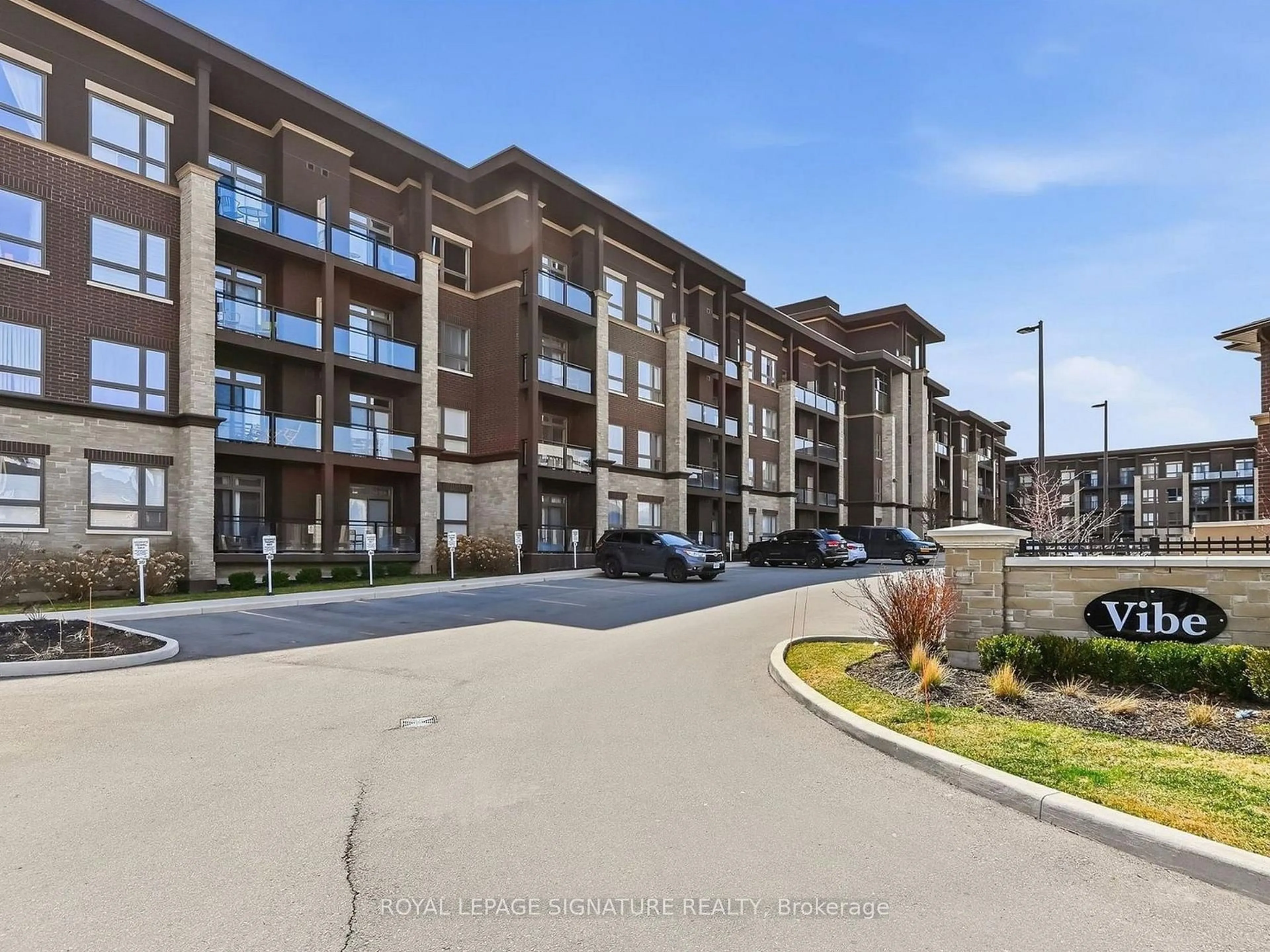 Unknown for 5010 Corporate Dr #431, Burlington Ontario L7L 0H6