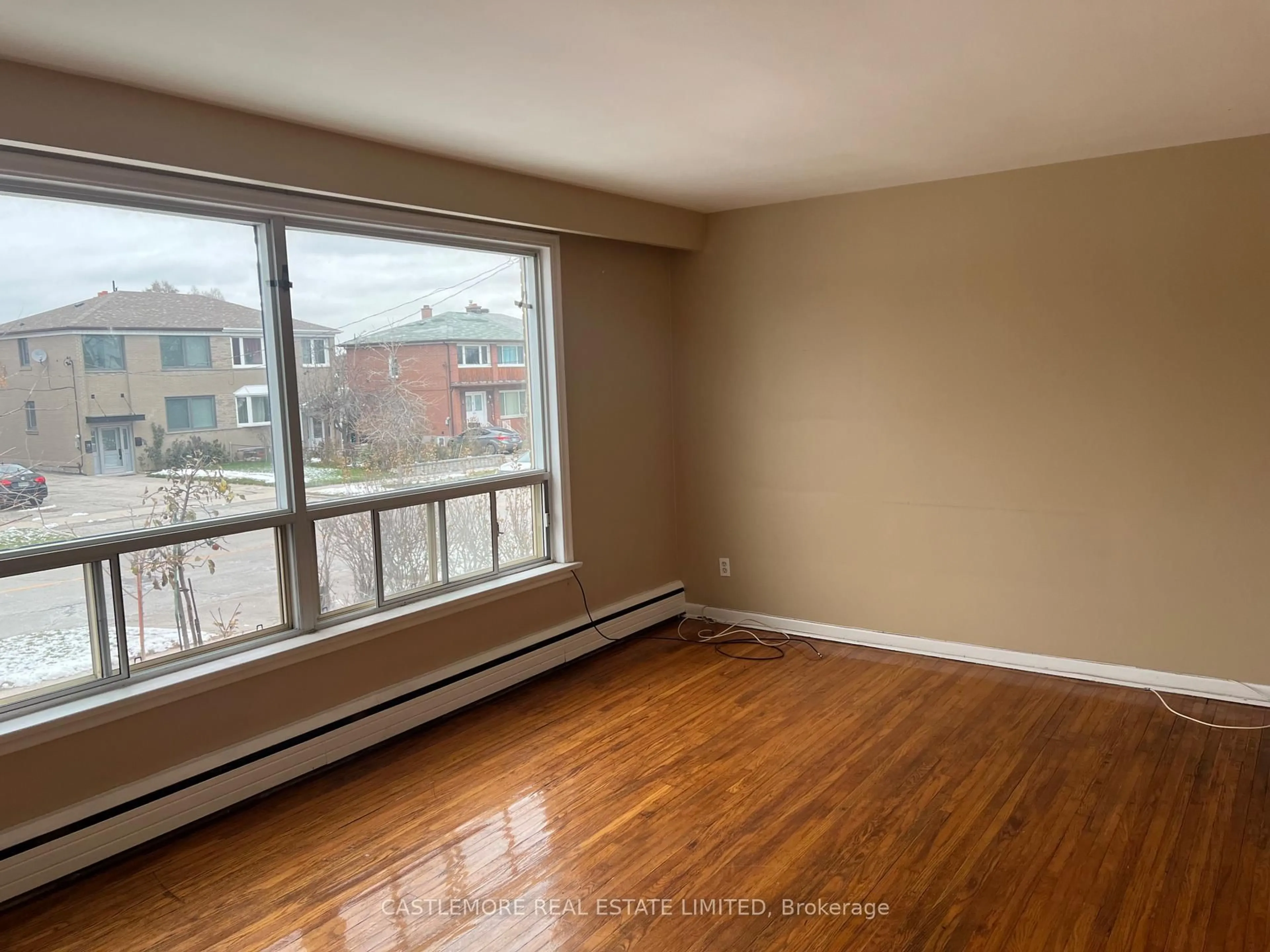 A pic of a room for 9 Allenby Ave, Toronto Ontario M9W 1S5