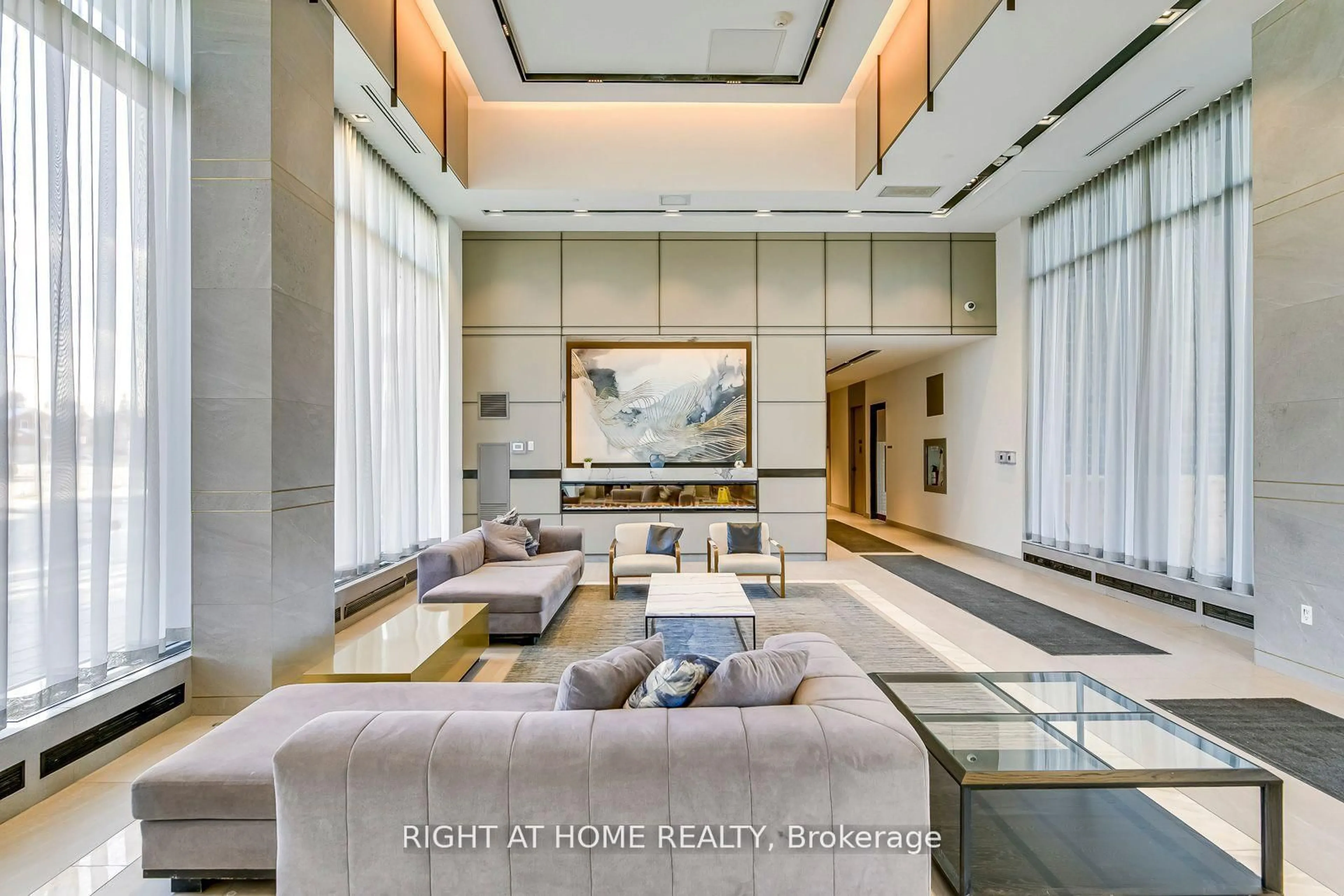 Unknown for 4655 Metcalfe Ave #1404, Mississauga Ontario L5M 0Z7