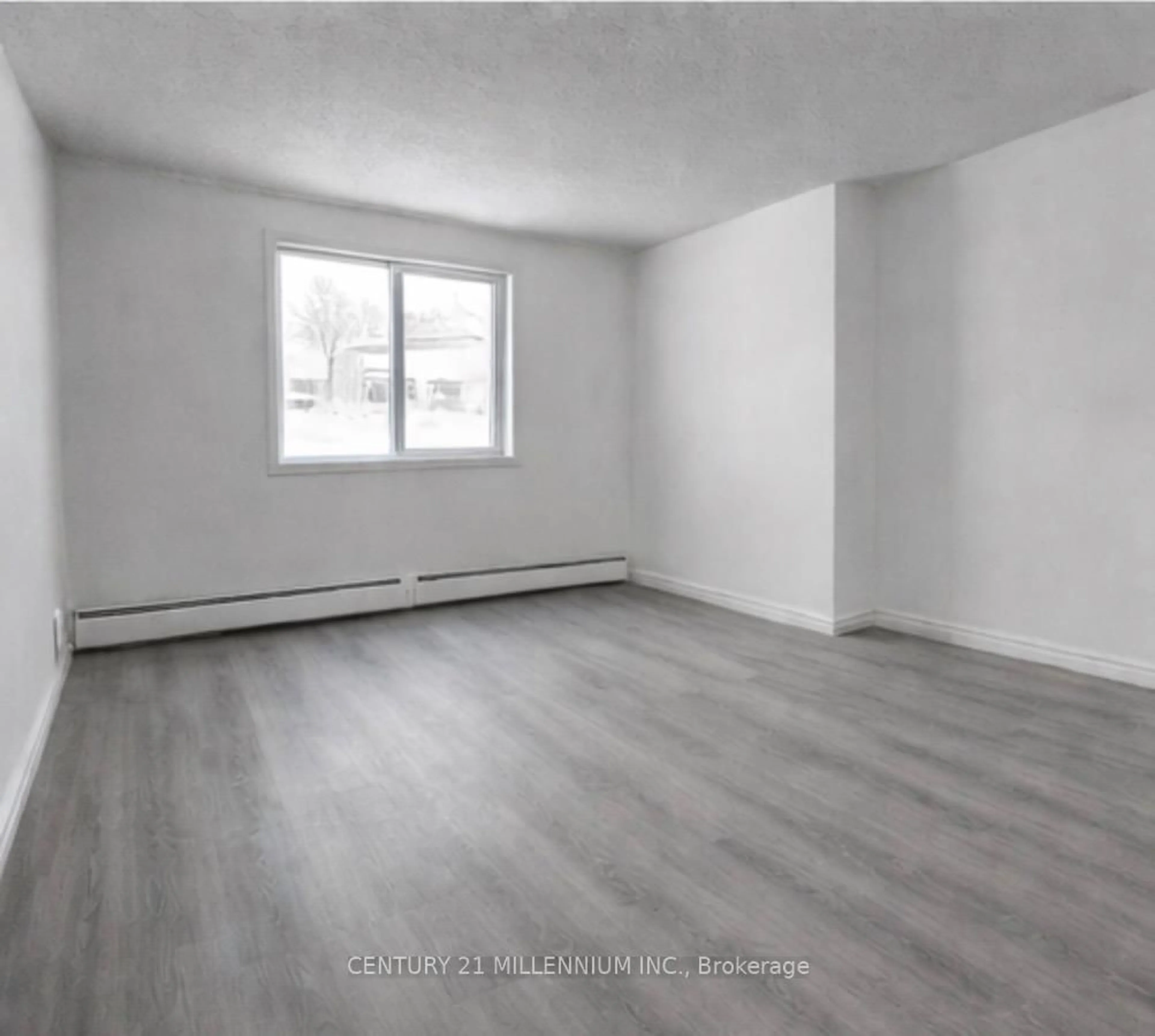 A pic of a room for 9 Princess St #101, Orangeville Ontario L9W 1W1