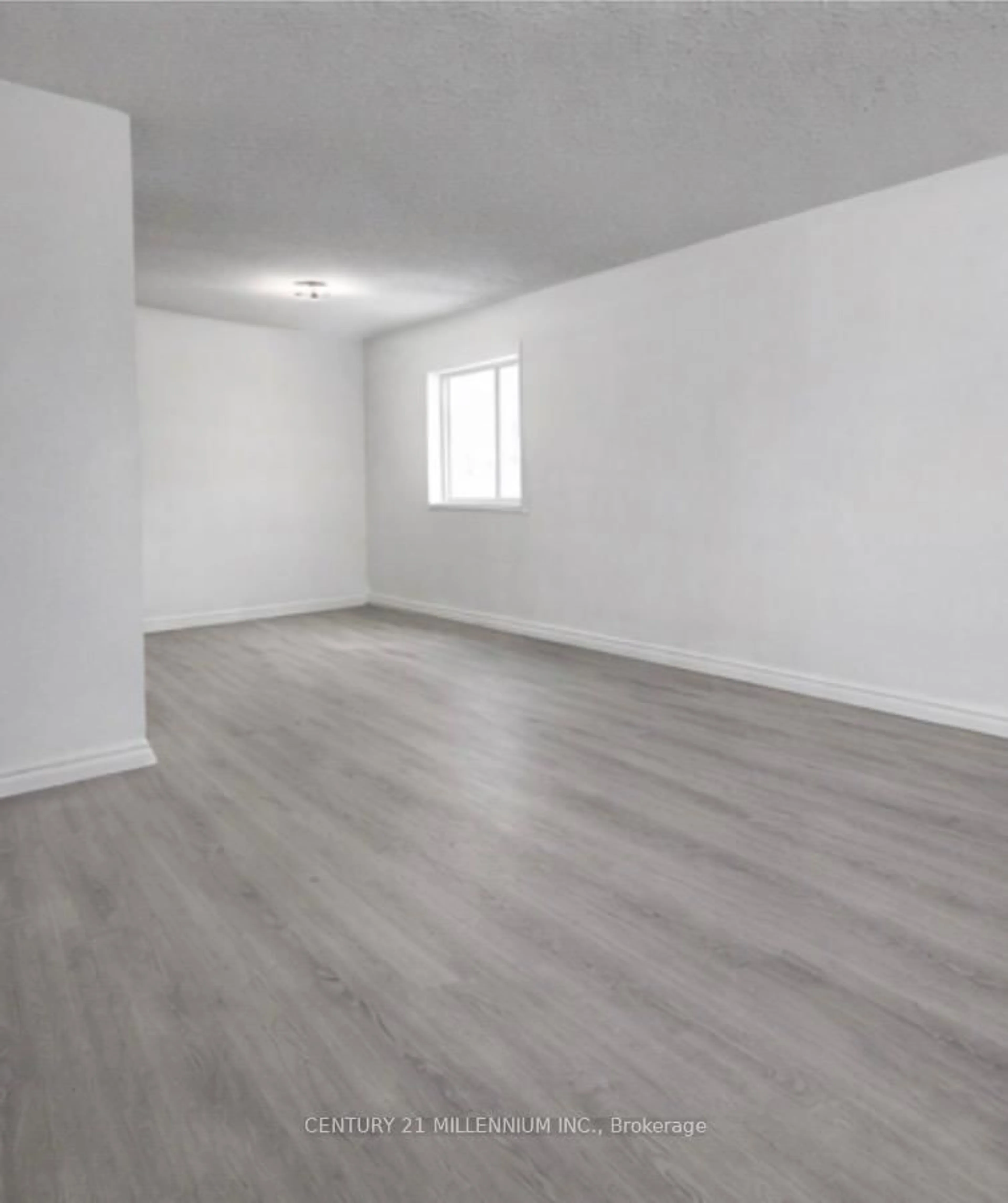 A pic of a room for 9 Princess St #101, Orangeville Ontario L9W 1W1