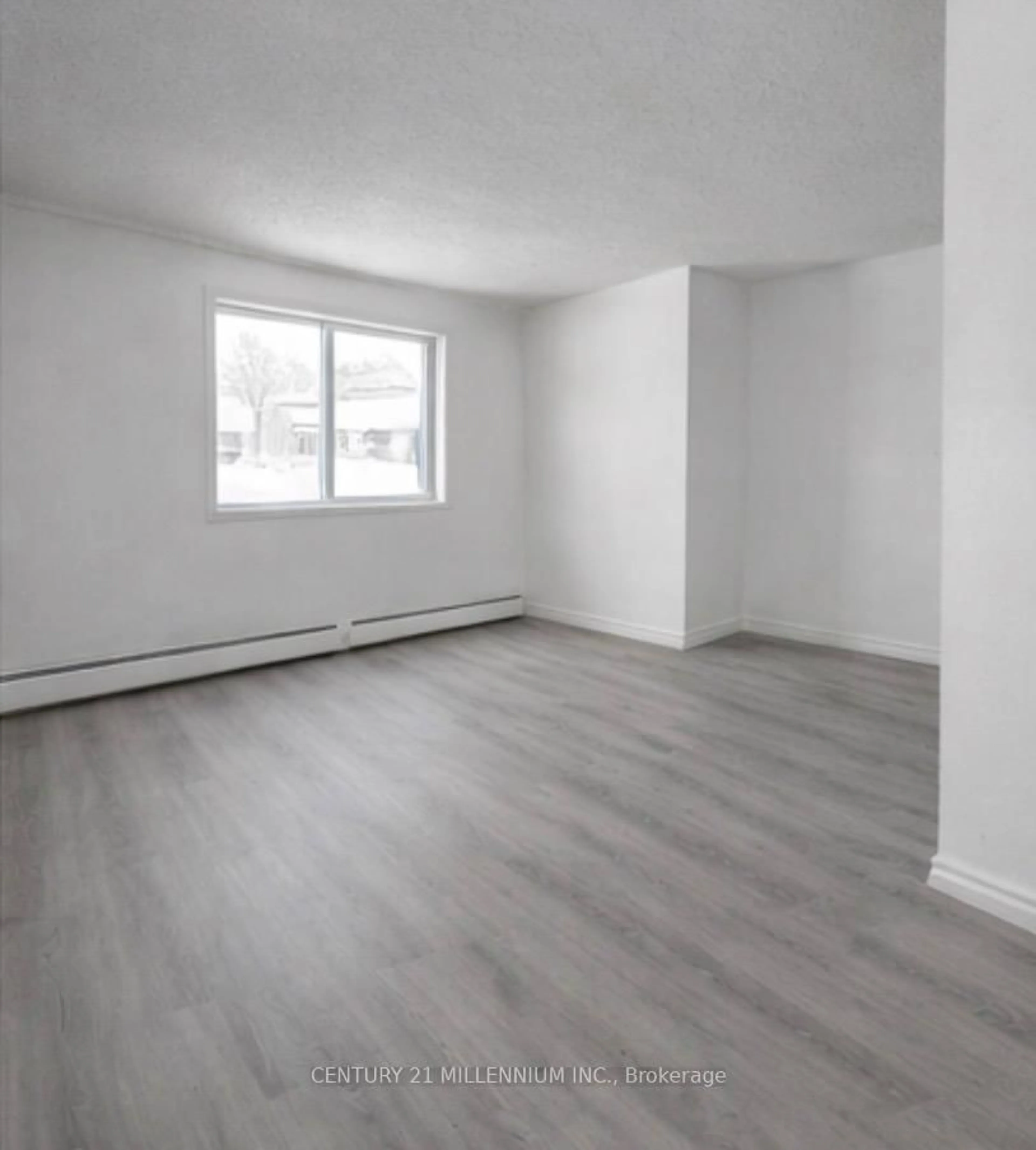 A pic of a room for 9 Princess St #101, Orangeville Ontario L9W 1W1