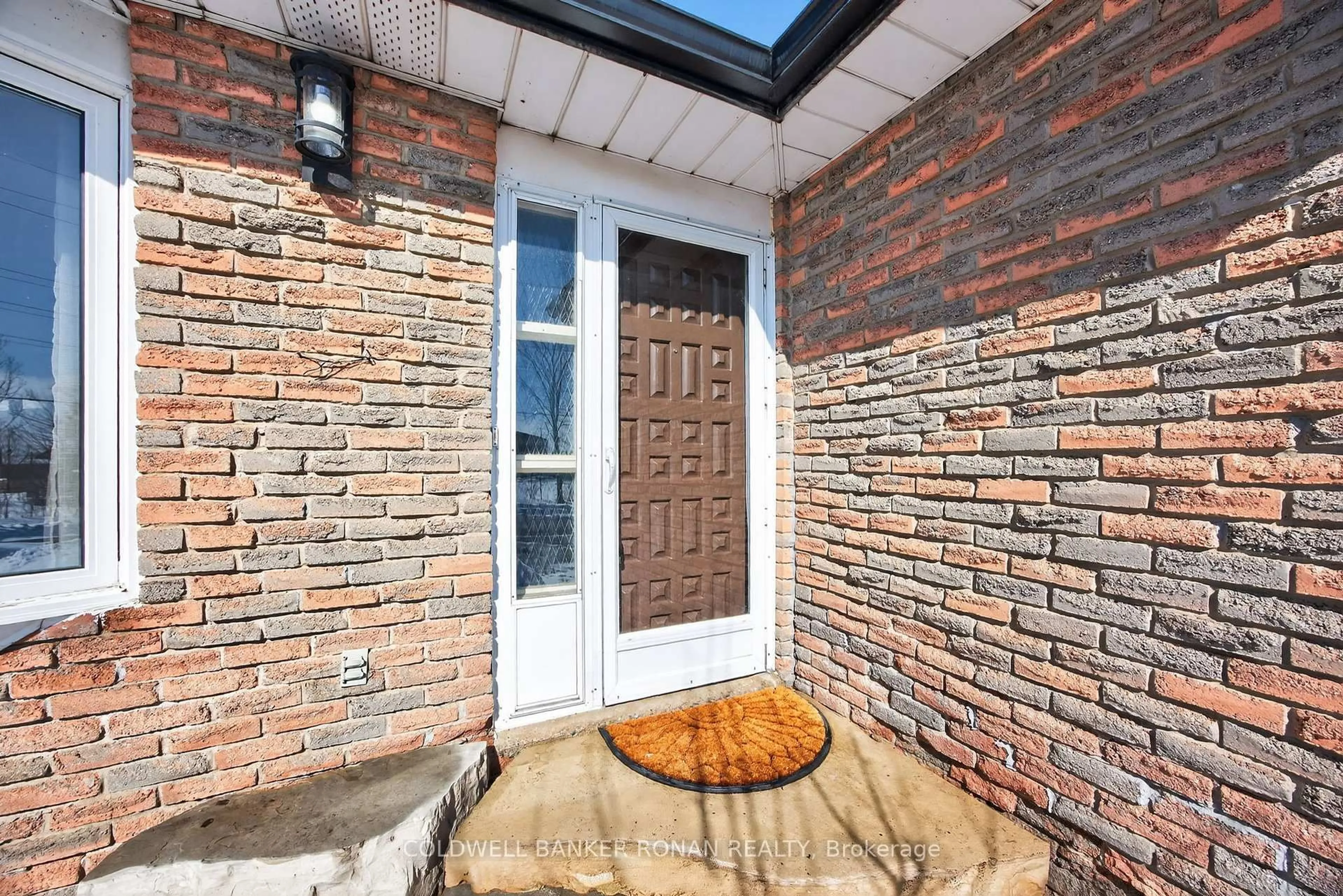Home with brick exterior material, street for 191 Ellwood Dr, Caledon Ontario L7E 4W6